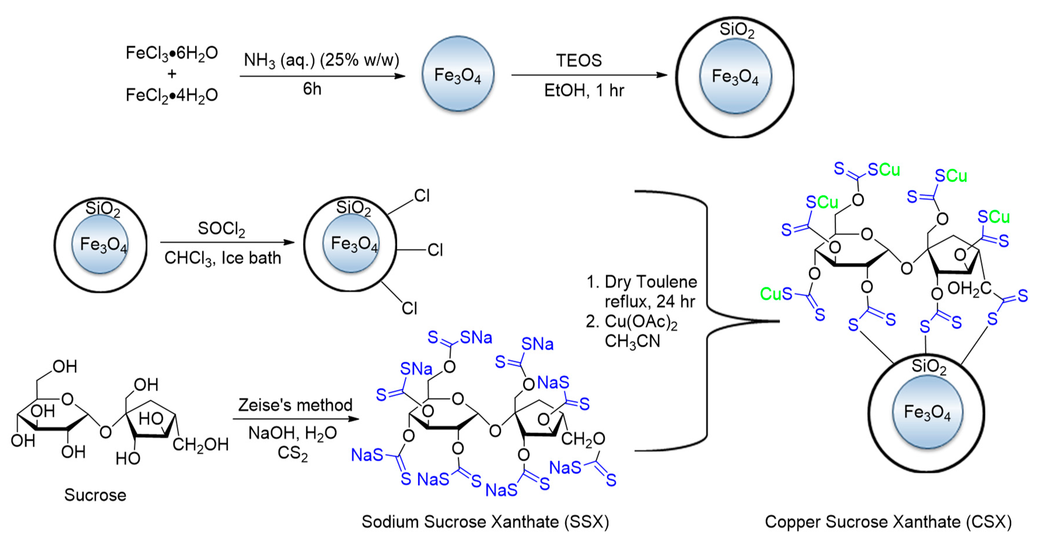 Catalysts 10 01103 sch020