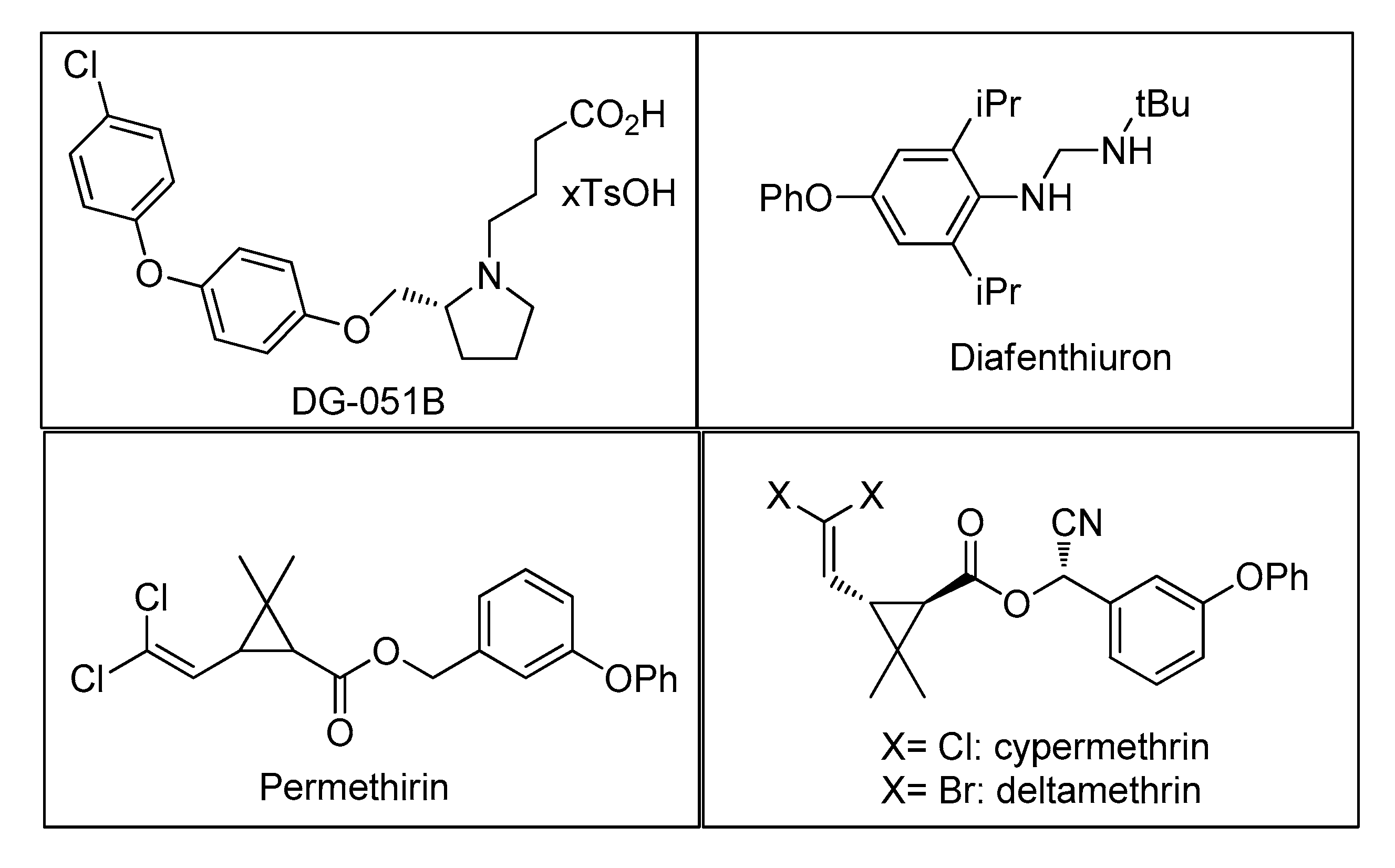 Catalysts 10 01103 sch041