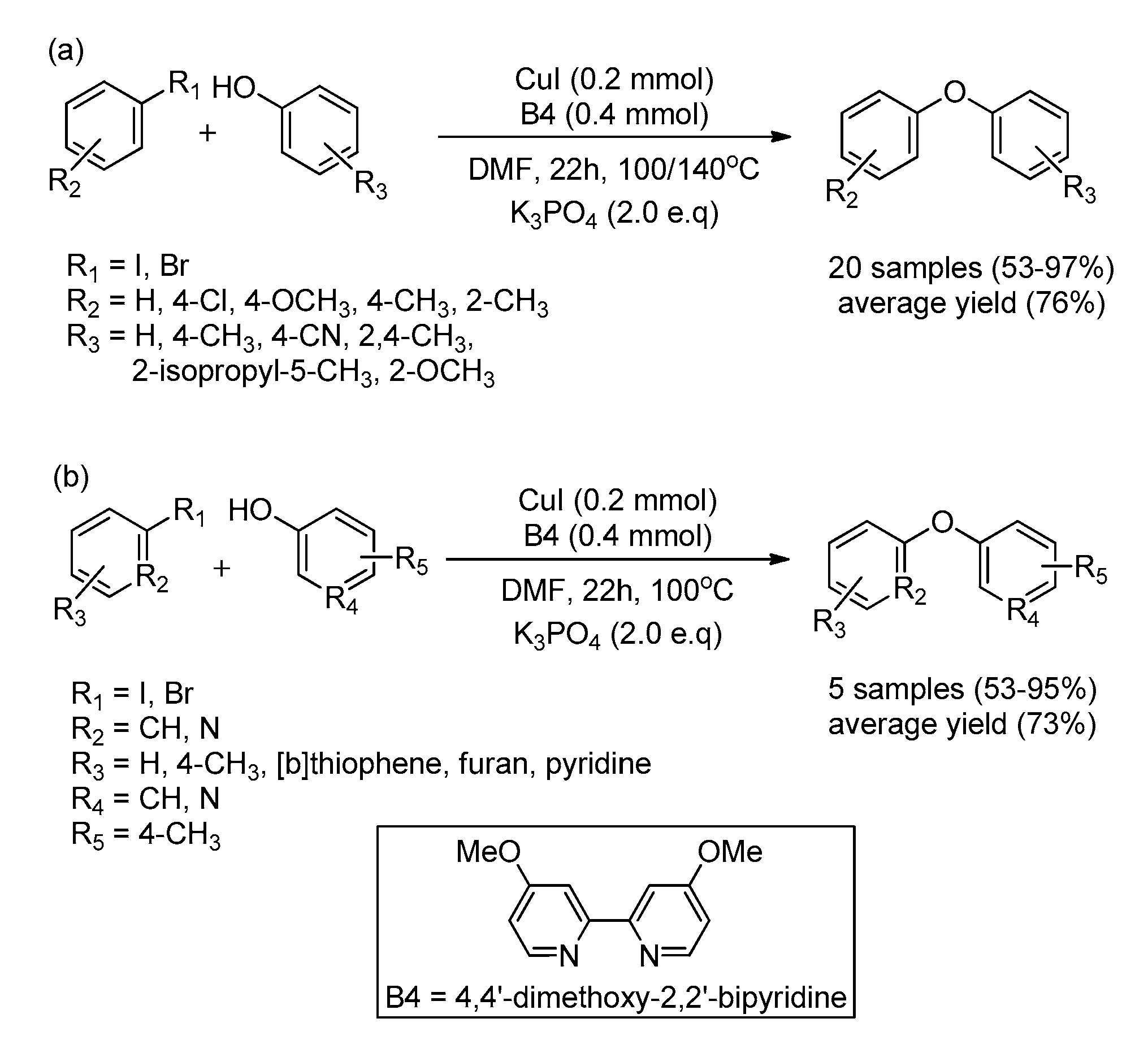 Catalysts 10 01103 sch043