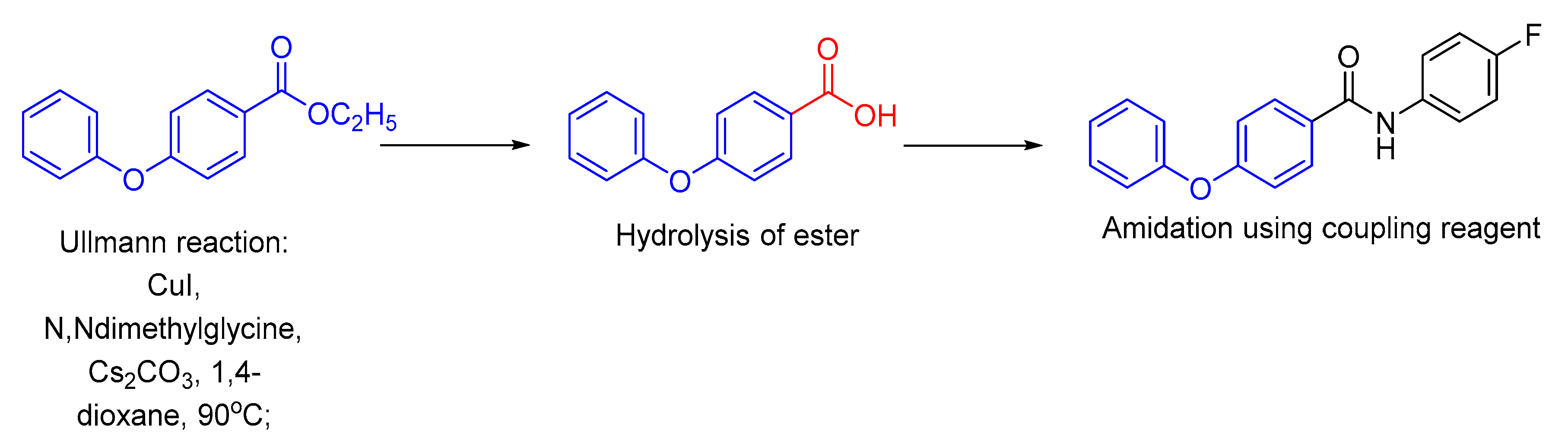 Catalysts 10 01103 sch051