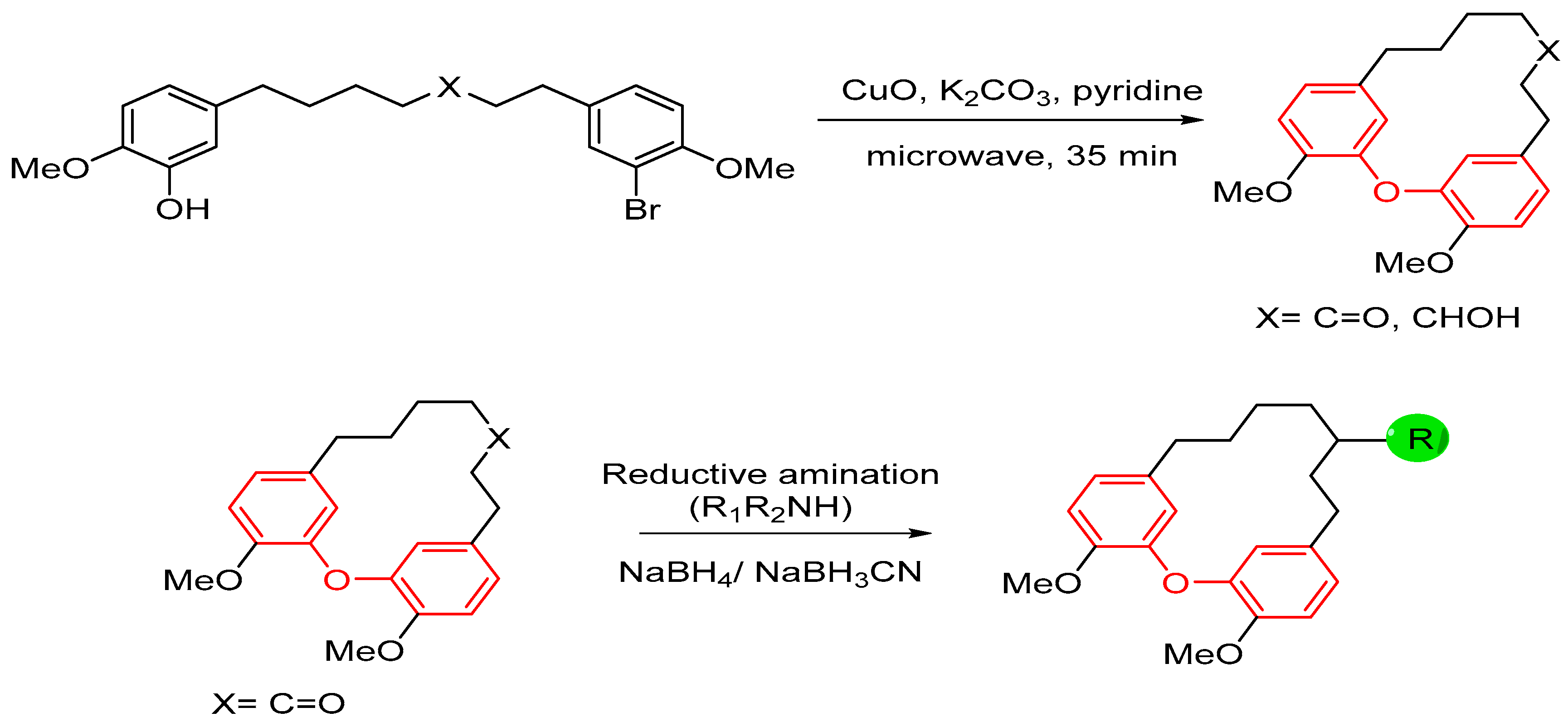 Catalysts 10 01103 sch052