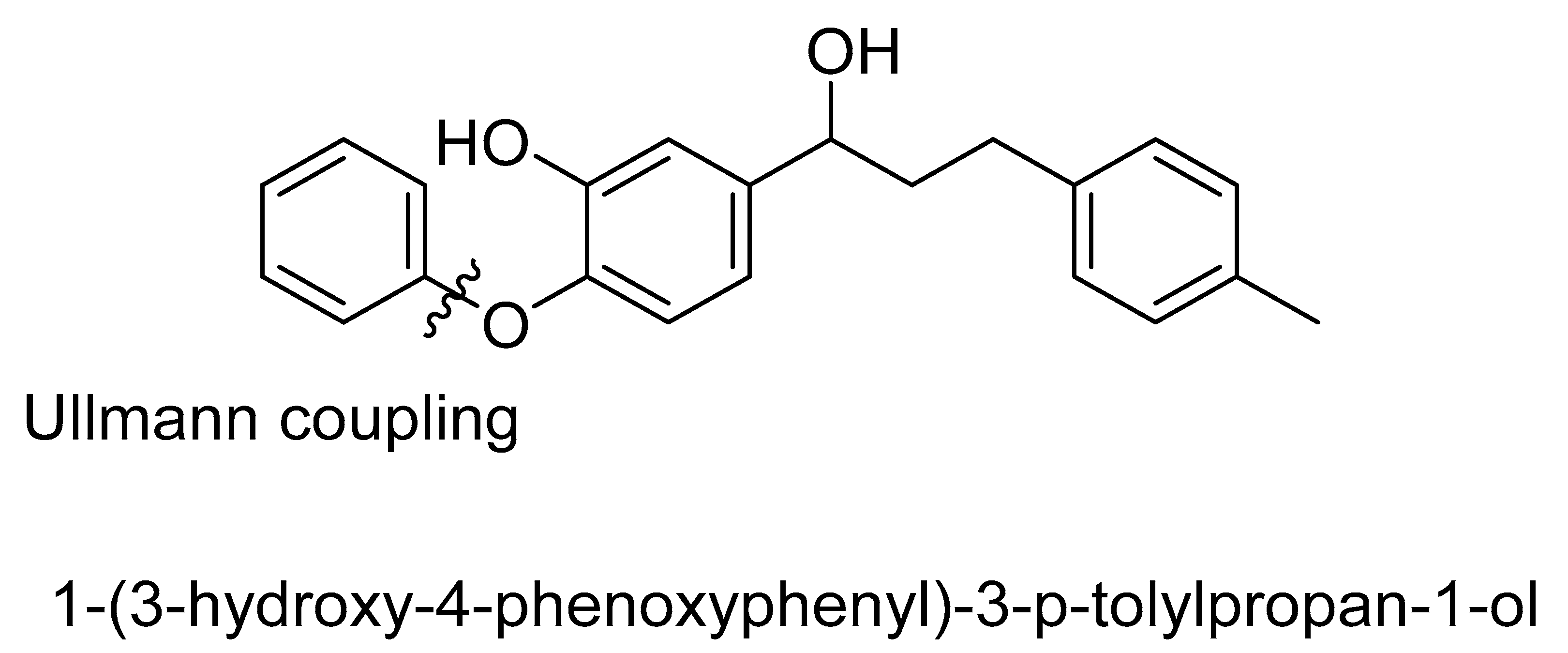 Catalysts 10 01103 sch053
