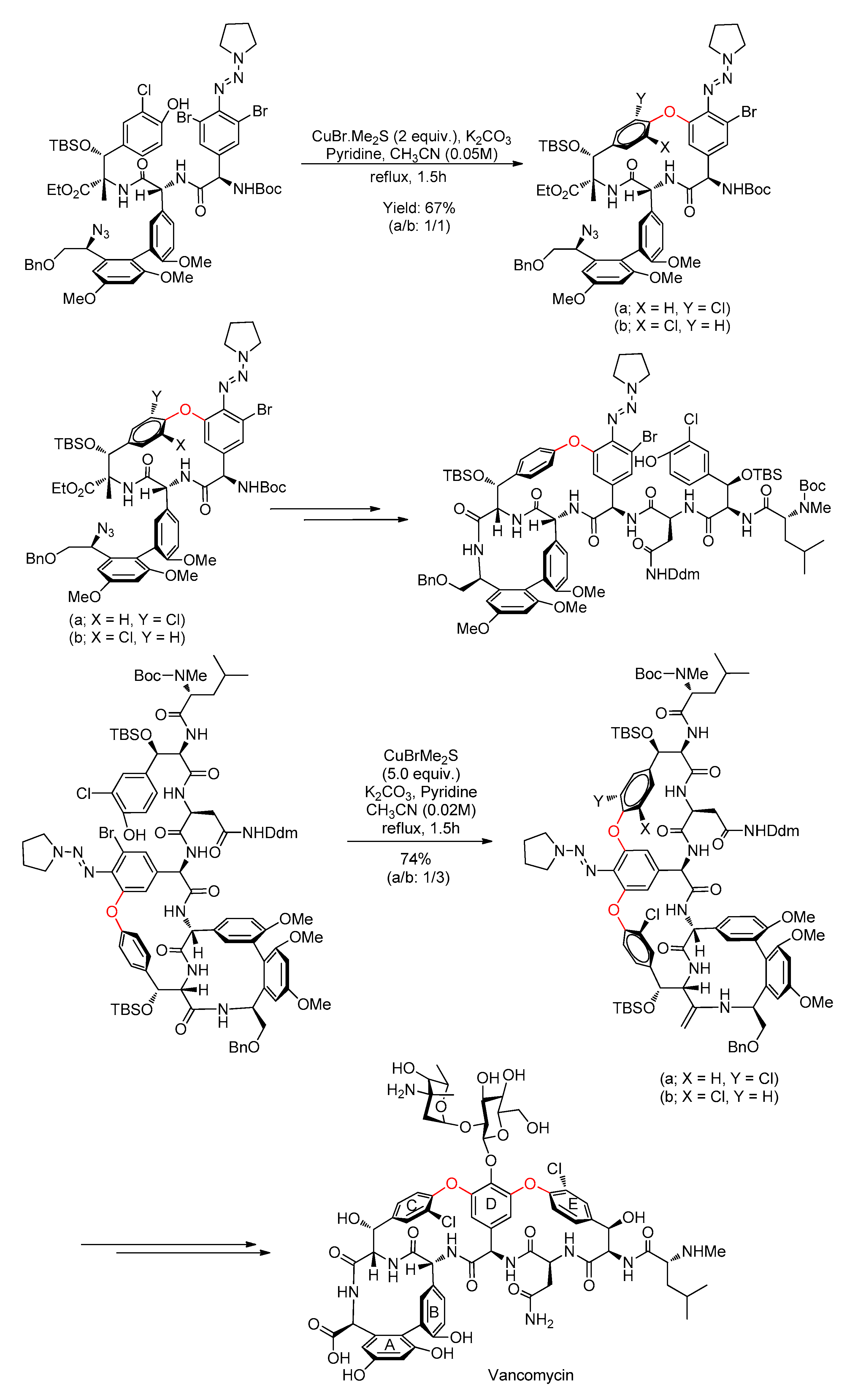 Catalysts 10 01103 sch054