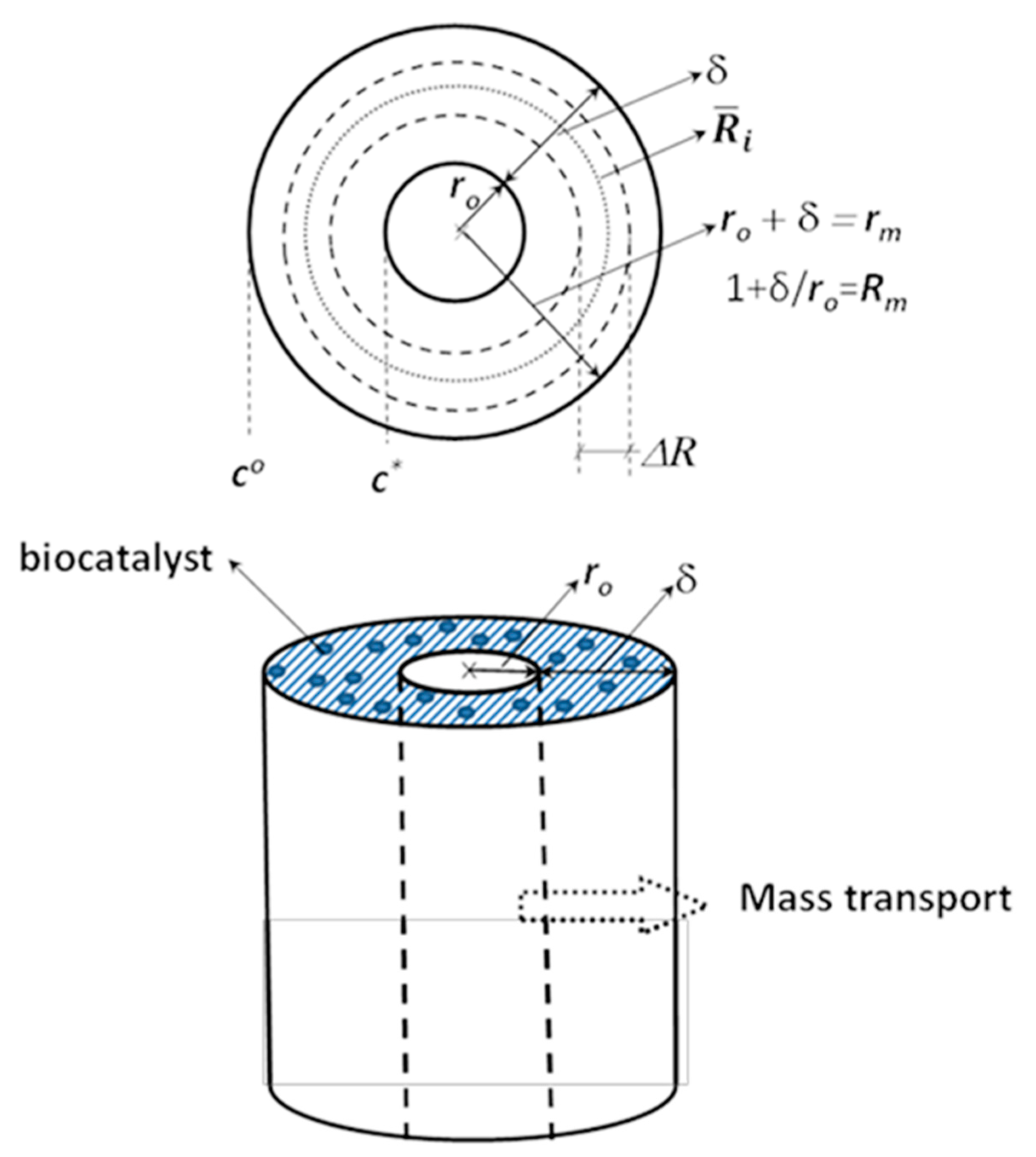 Catalysts 10 01115 g001