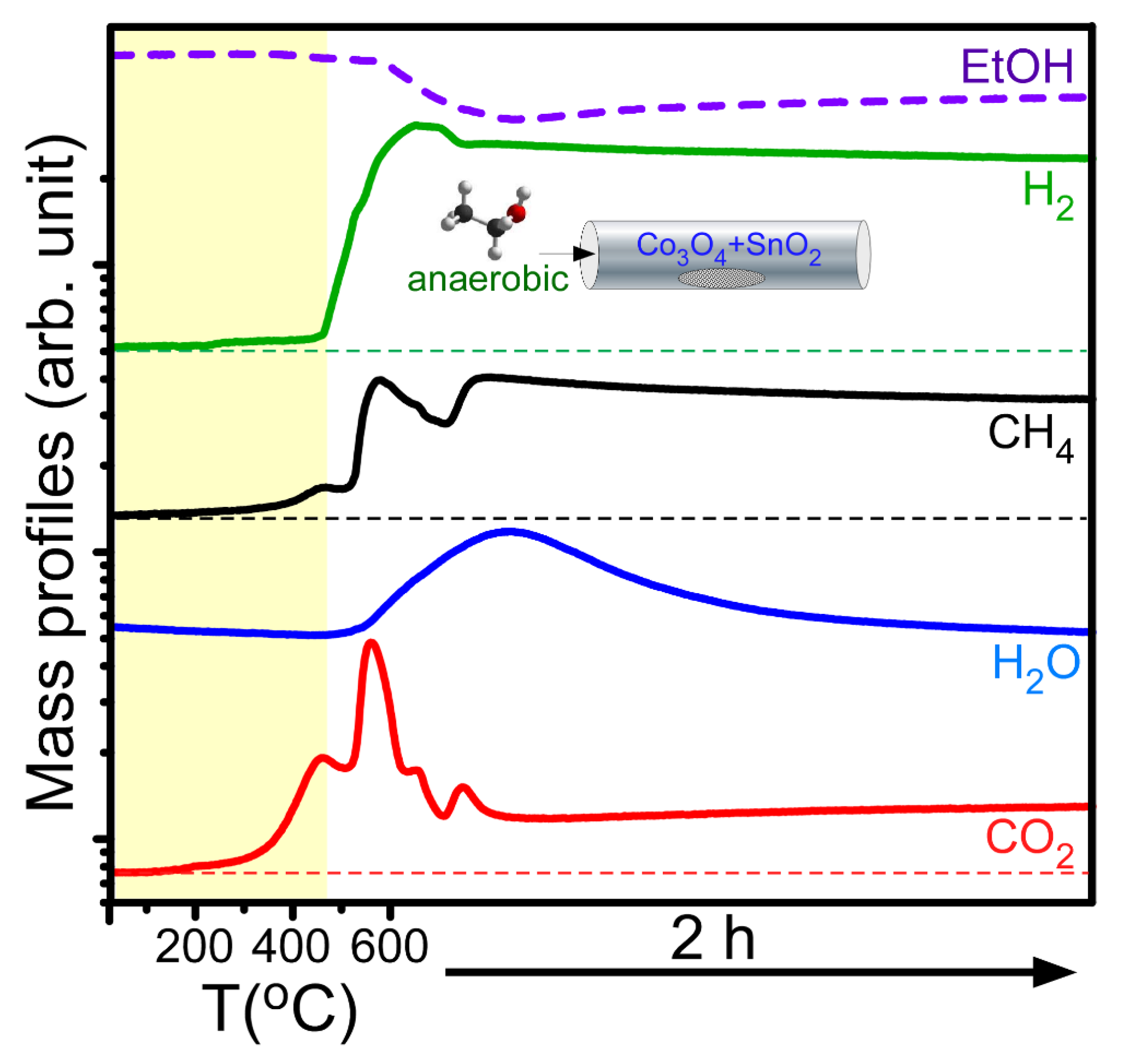 Catalysts 10 01116 g004