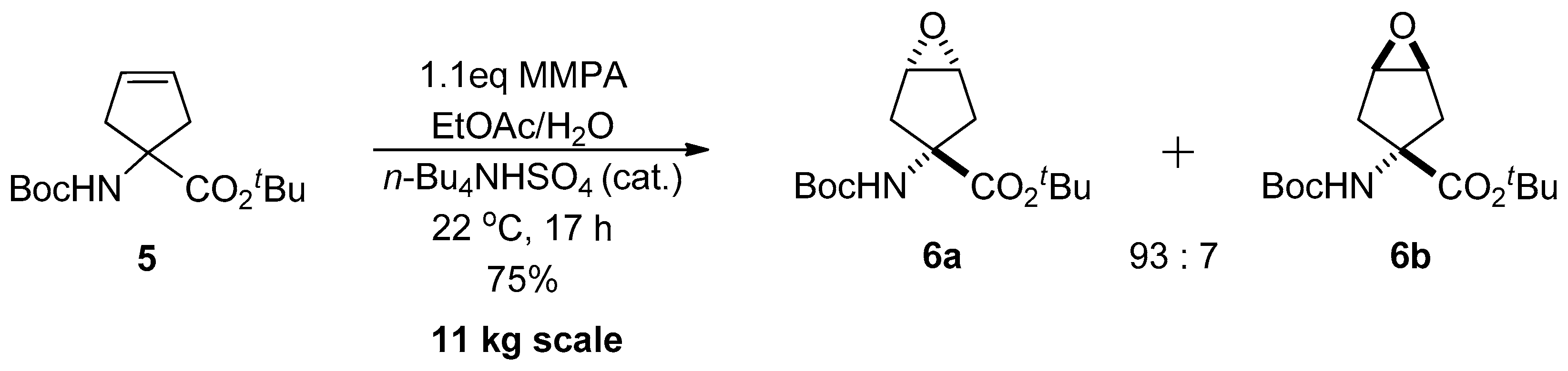 Catalysts 10 01117 sch003 Catalysts 10 01117 sch003