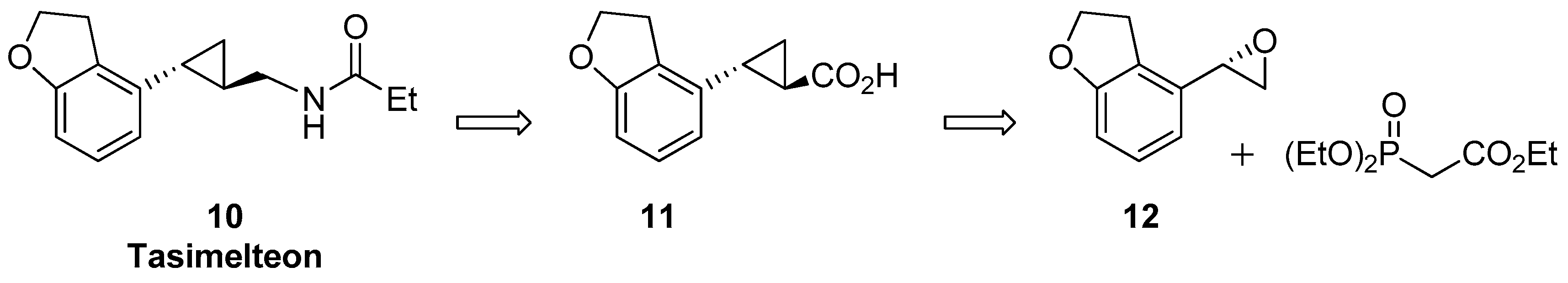 Catalysts 10 01117 sch005 Catalysts 10 01117 sch005