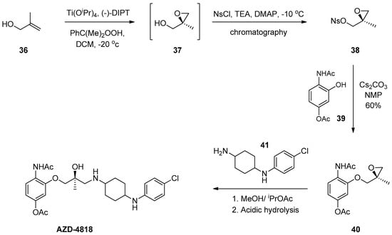 Table 1 from H2O-mediated isatin spiro-epoxide ring opening with NaCN:  Synthesis of novel 3-tetrazolylmethyl-3-hydroxy-oxindole hybrids and their  anticancer evaluation. | Semantic Scholar