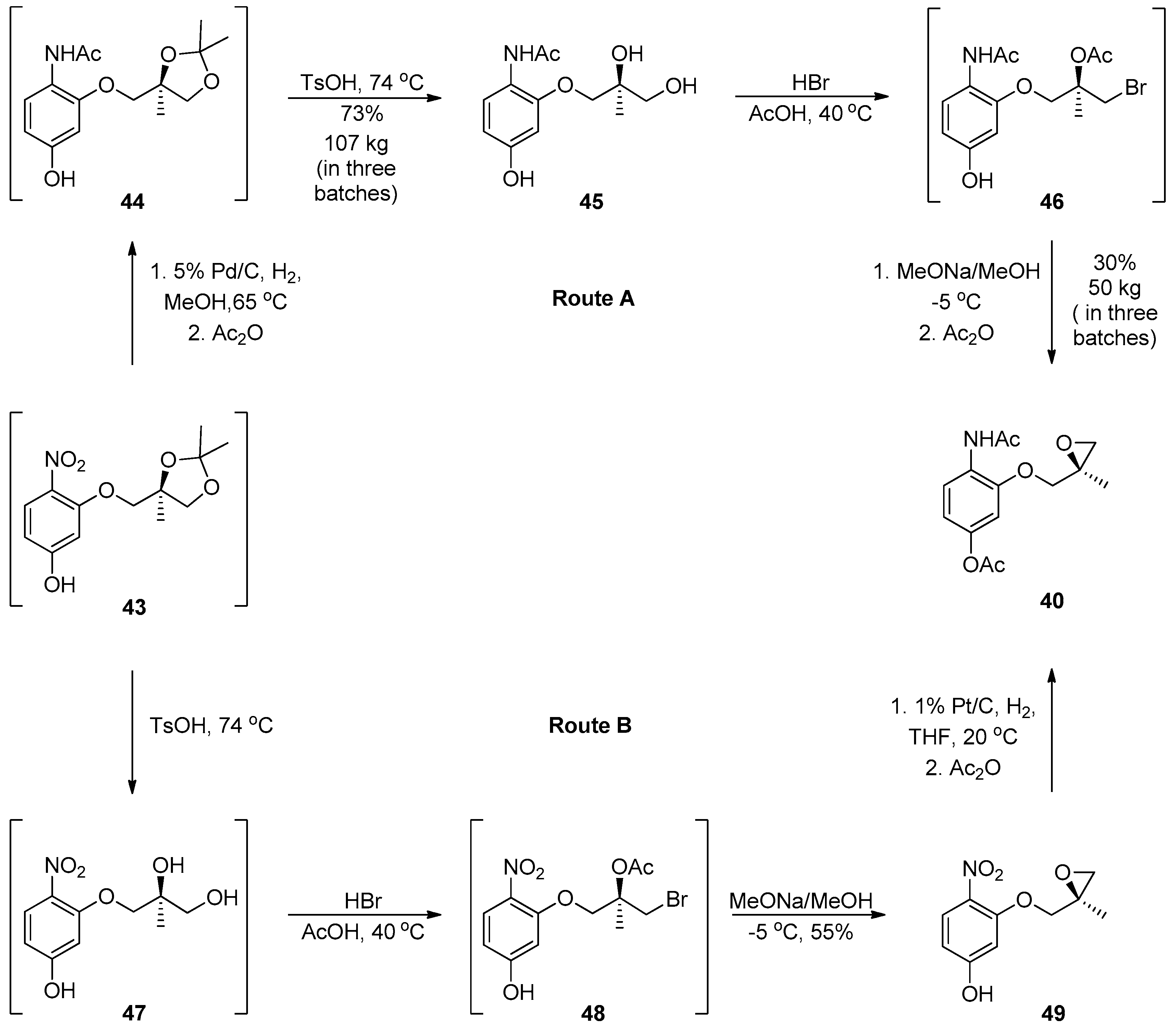 Catalysts 10 01117 sch013 Catalysts 10 01117 sch013
