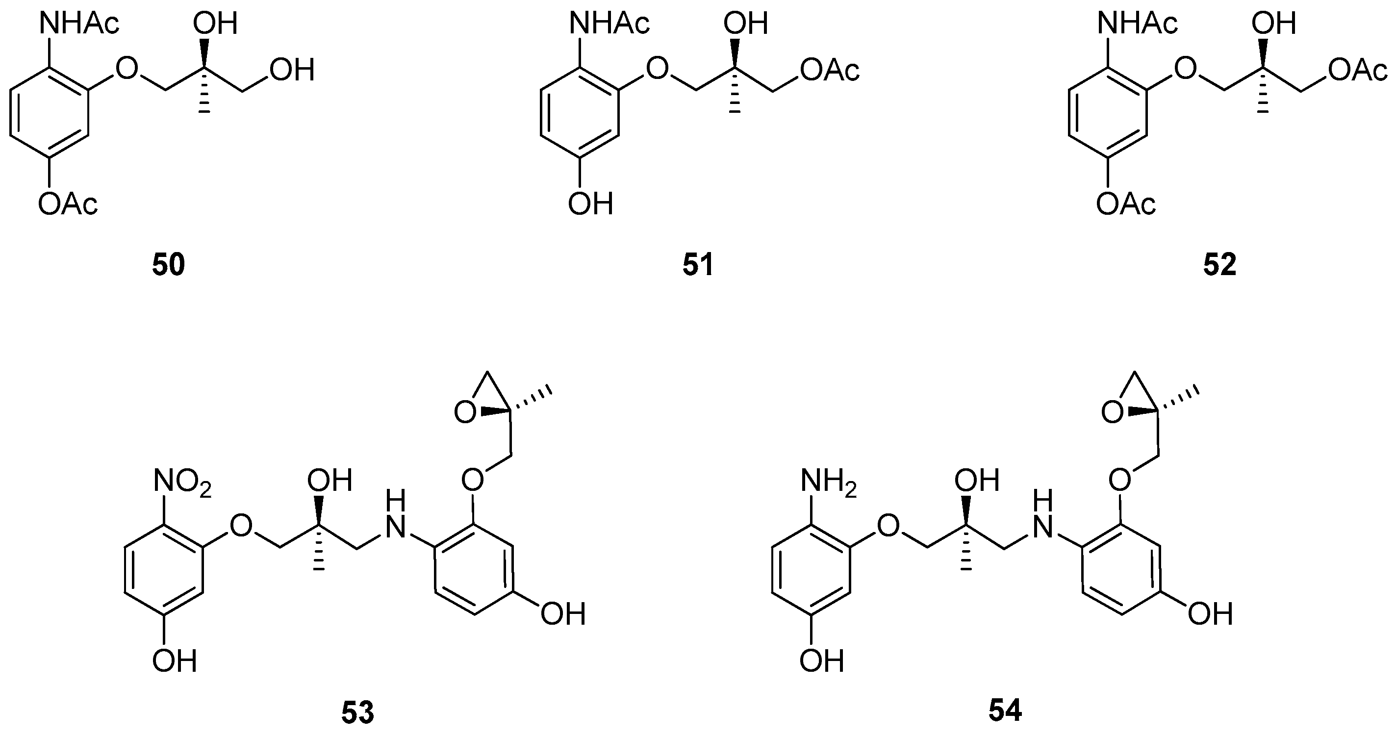 Catalysts 10 01117 sch014 Catalysts 10 01117 sch014