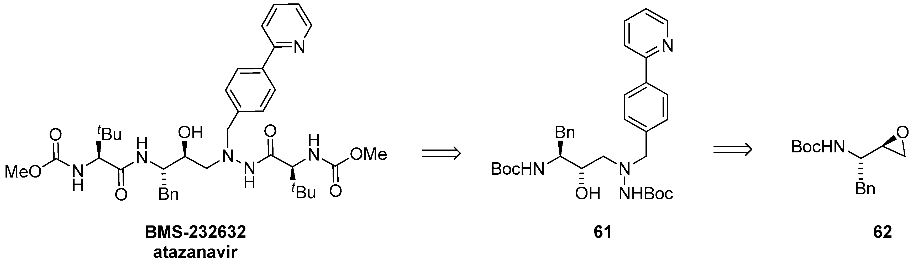Catalysts 10 01117 sch017 Catalysts 10 01117 sch017