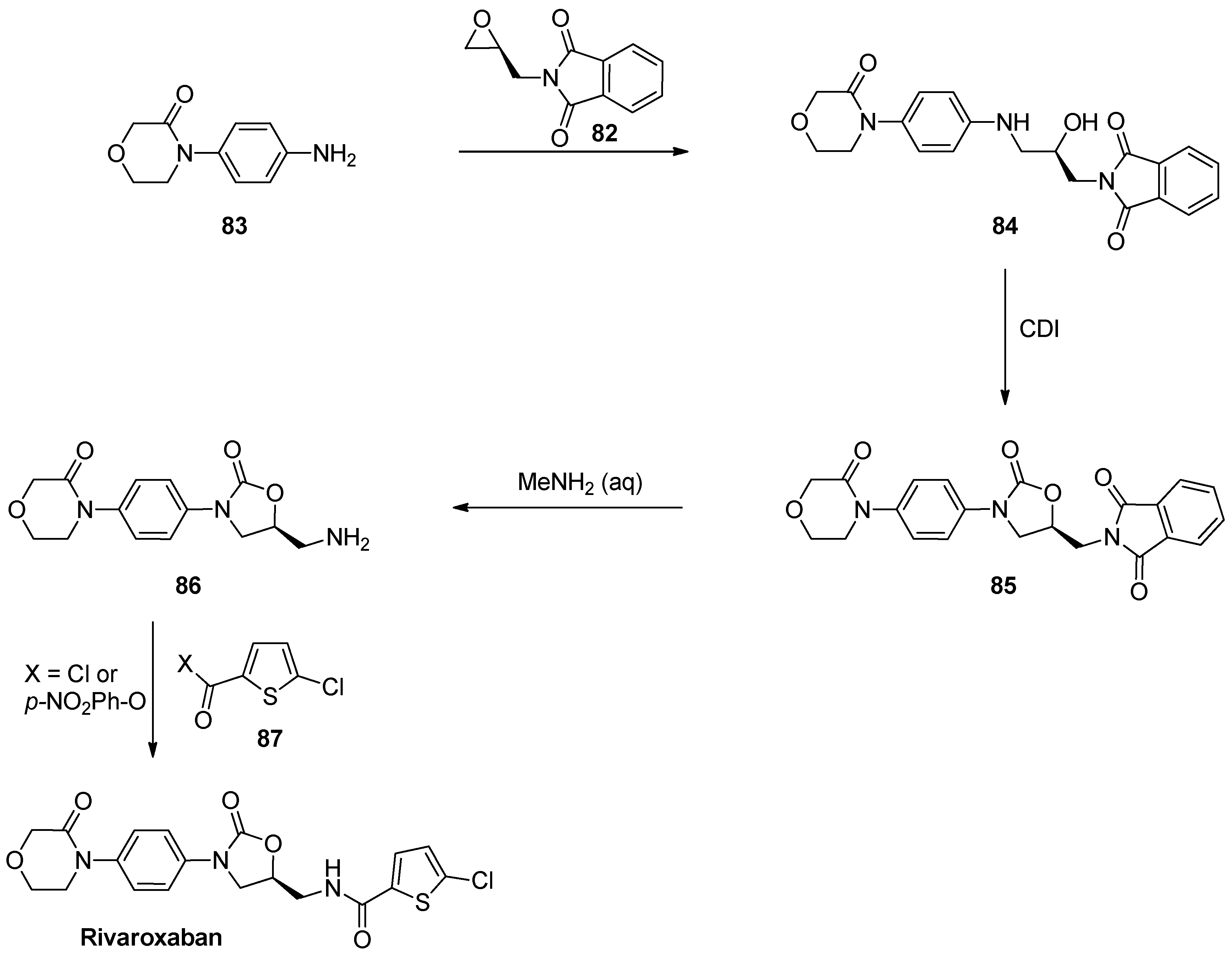 Catalysts 10 01117 sch022 Catalysts 10 01117 sch022