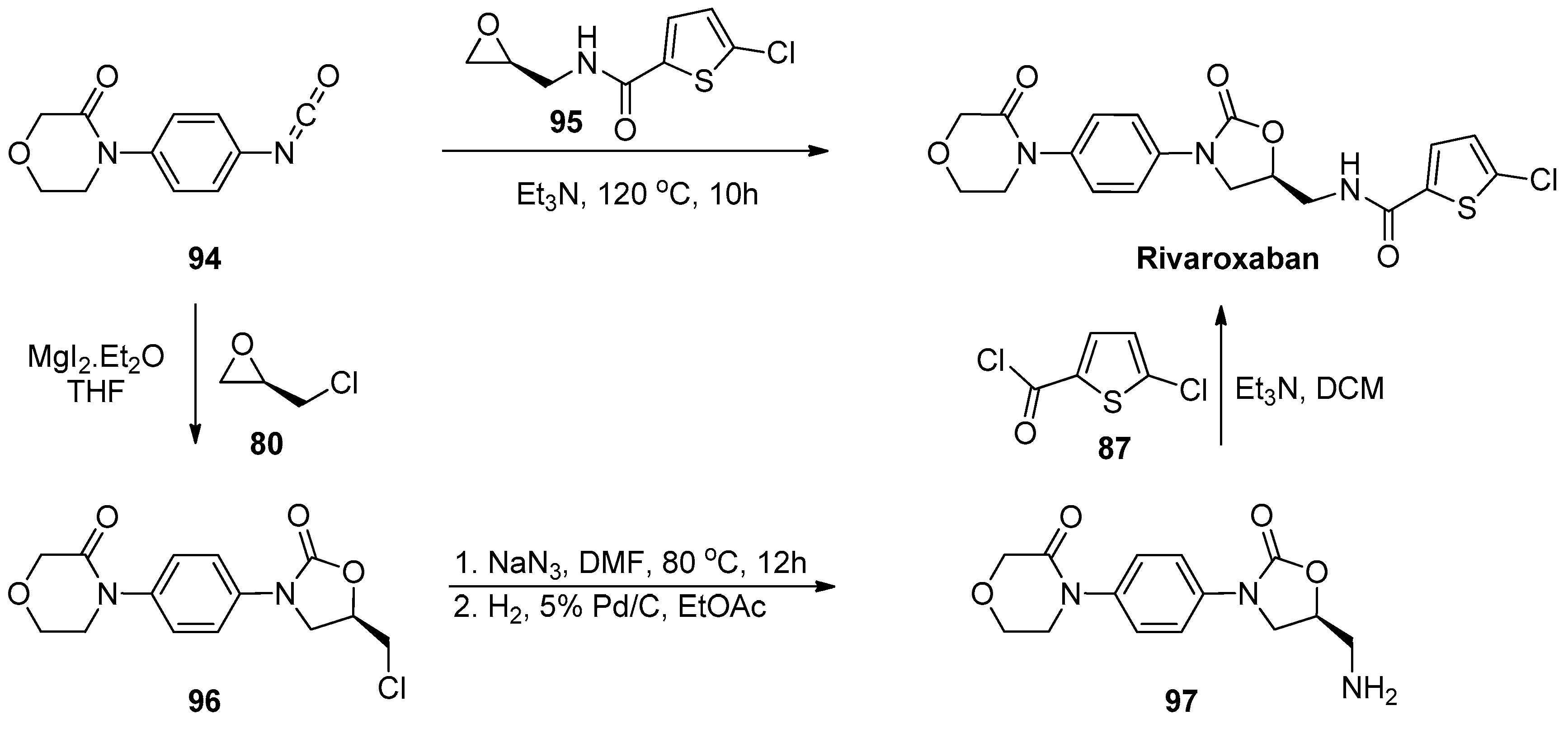 Catalysts 10 01117 sch024 Catalysts 10 01117 sch024