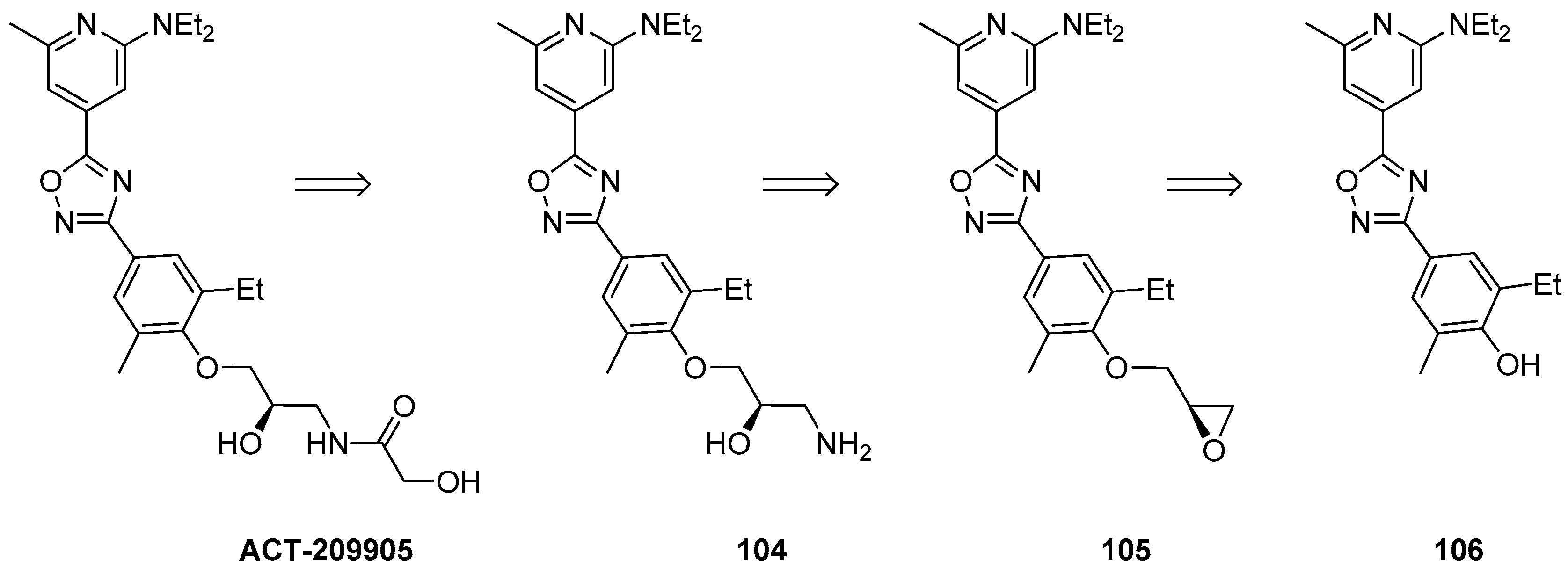 Catalysts 10 01117 sch026 Catalysts 10 01117 sch026