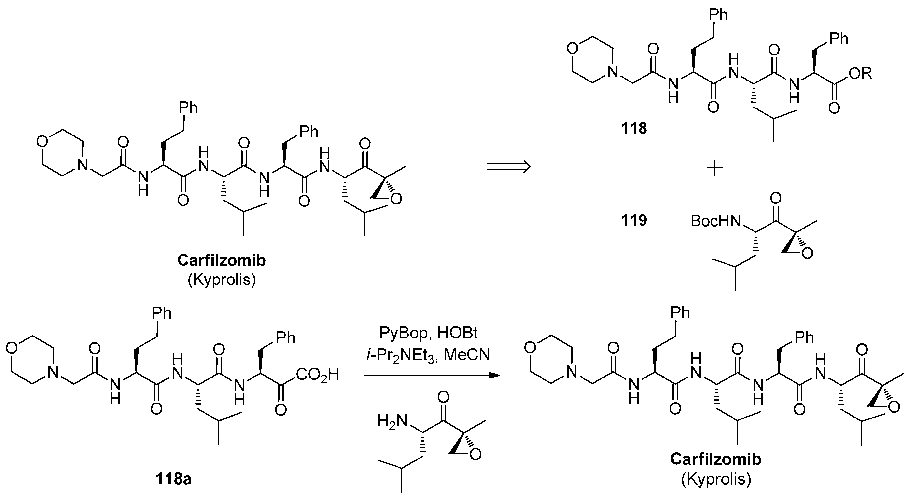 Catalysts 10 01117 sch030 Catalysts 10 01117 sch030