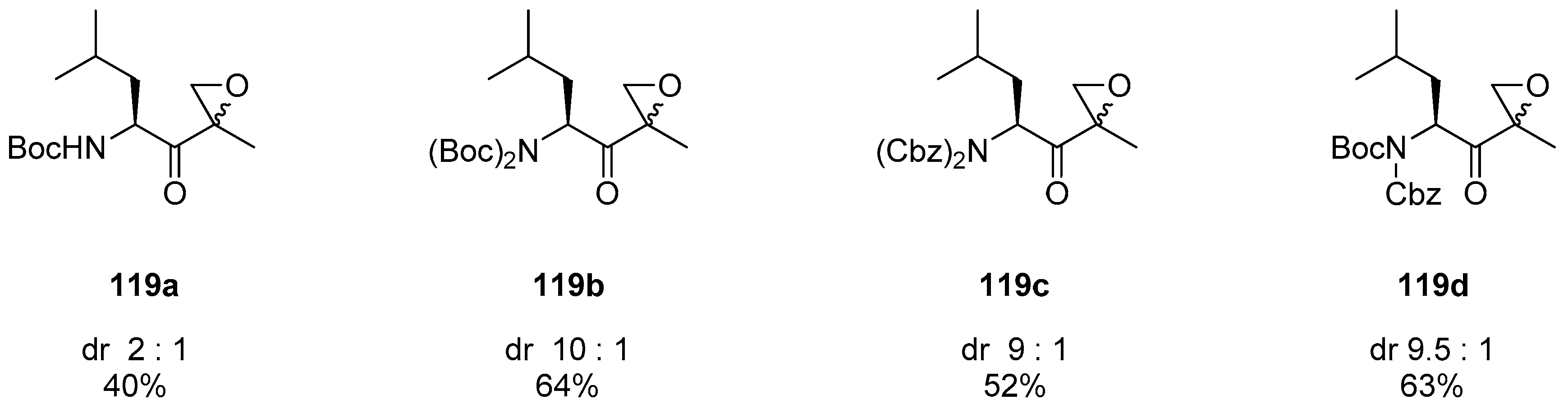 Catalysts 10 01117 sch032 Catalysts 10 01117 sch032