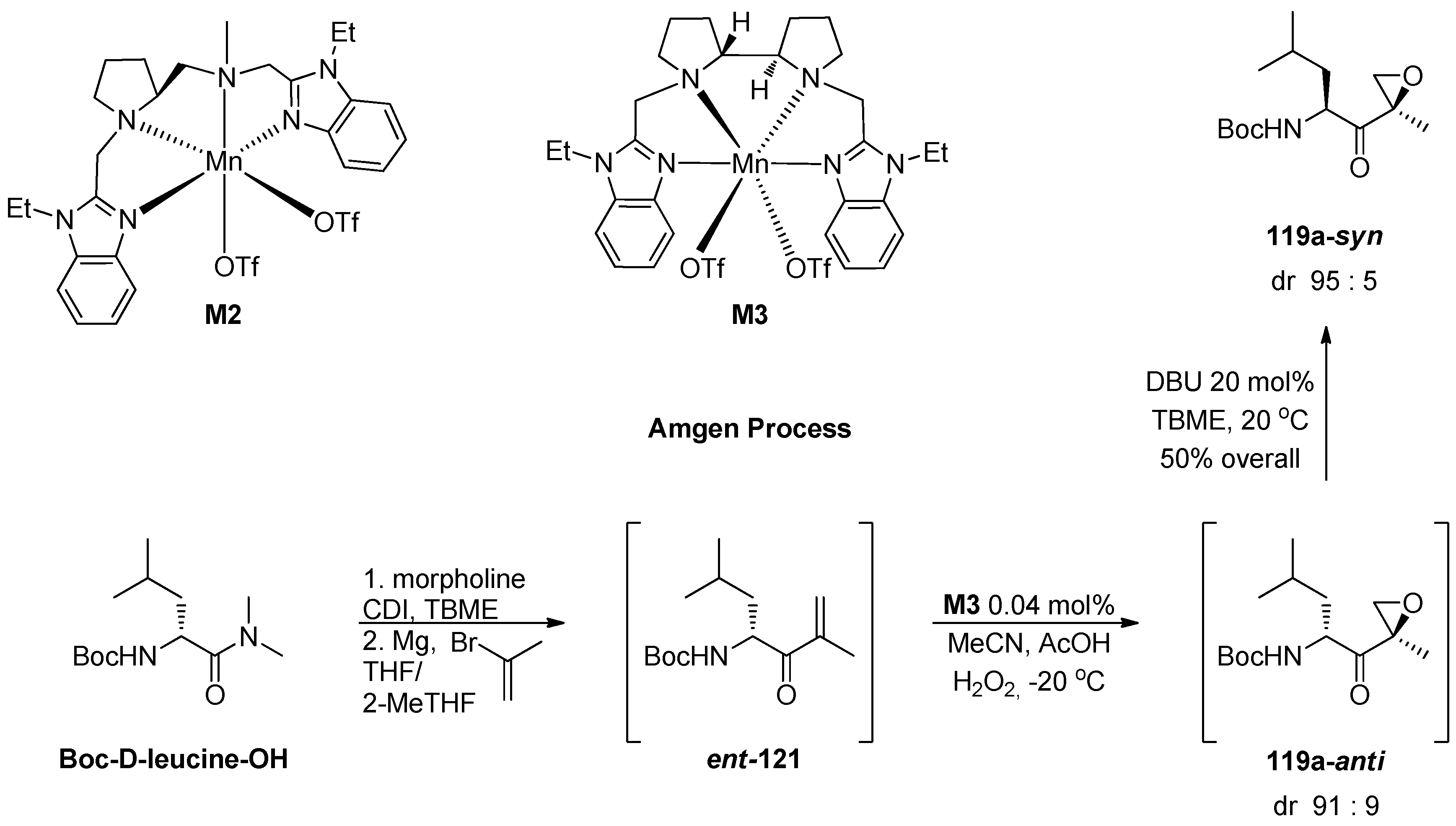 Catalysts 10 01117 sch034 Catalysts 10 01117 sch034