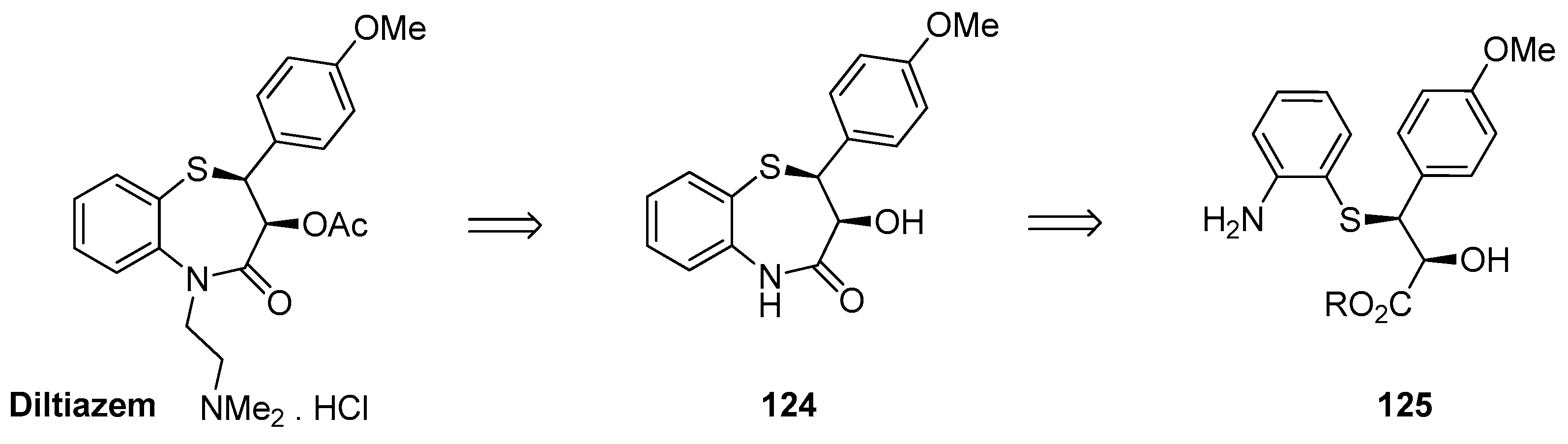 Catalysts 10 01117 sch035 Catalysts 10 01117 sch035