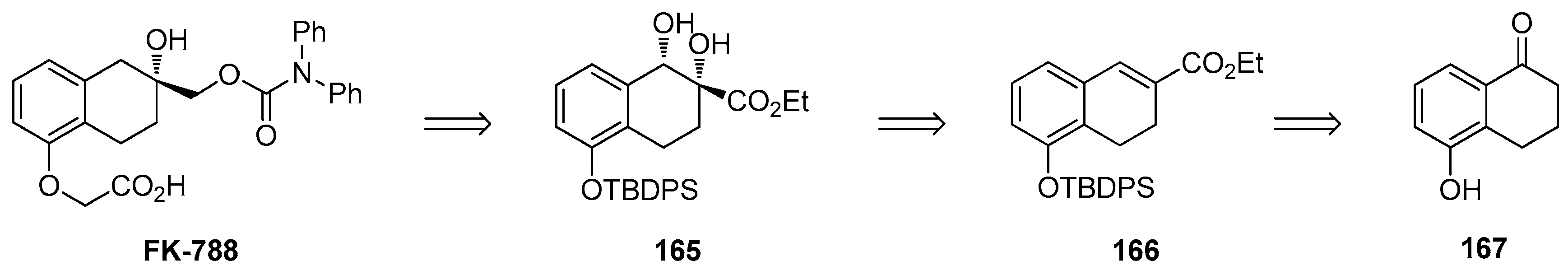 Catalysts 10 01117 sch046 Catalysts 10 01117 sch046