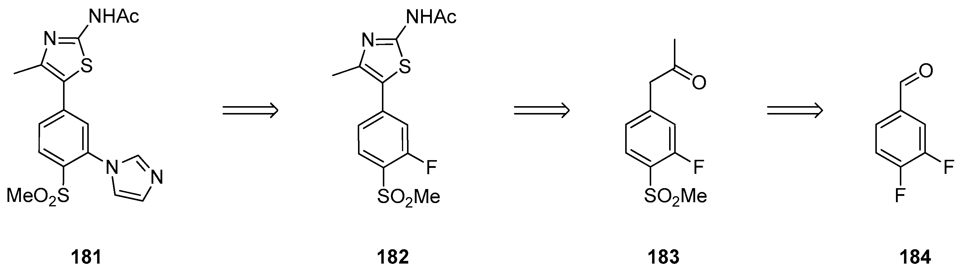 Catalysts 10 01117 sch049 Catalysts 10 01117 sch049