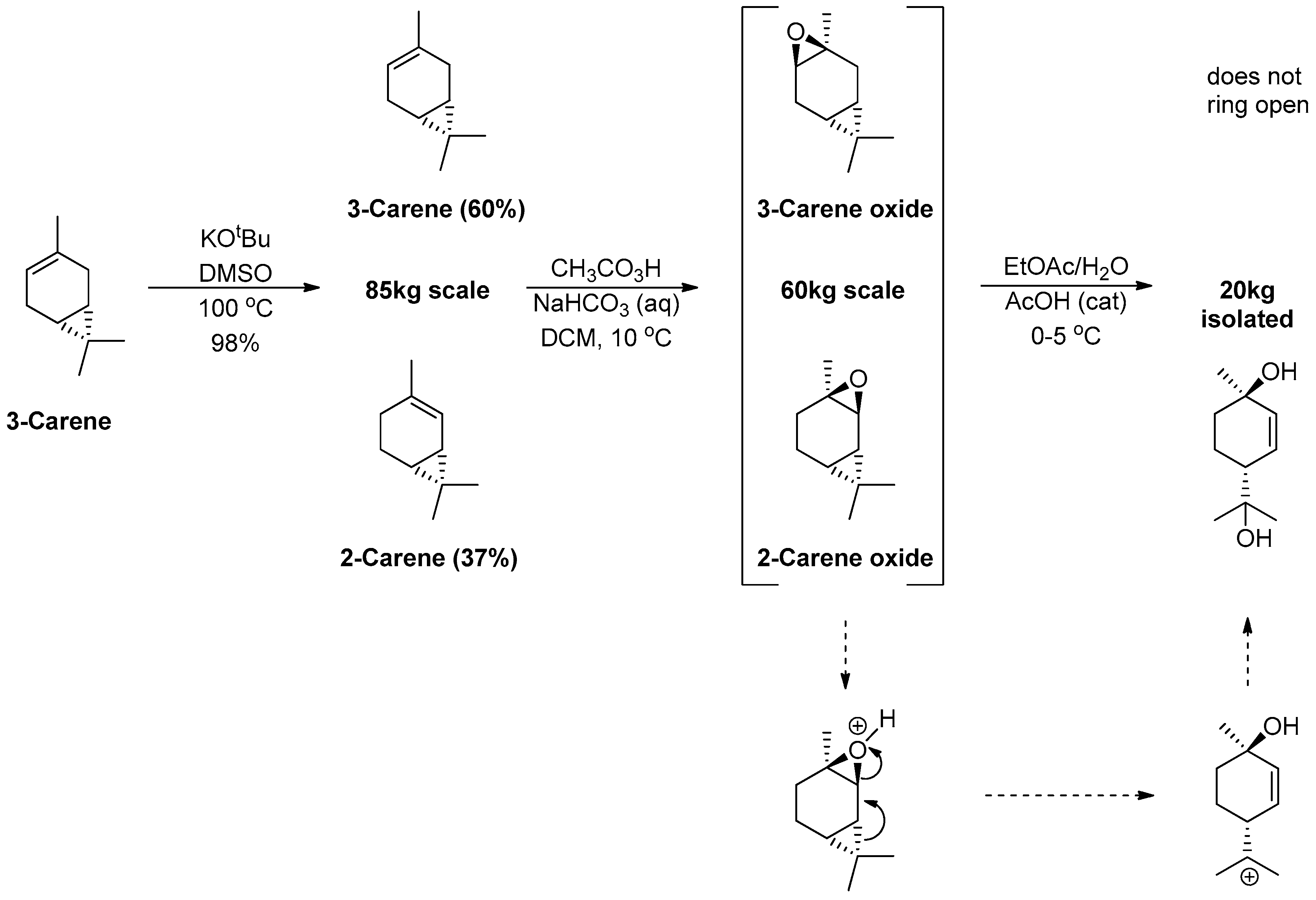 Catalysts 10 01117 sch052 Catalysts 10 01117 sch052