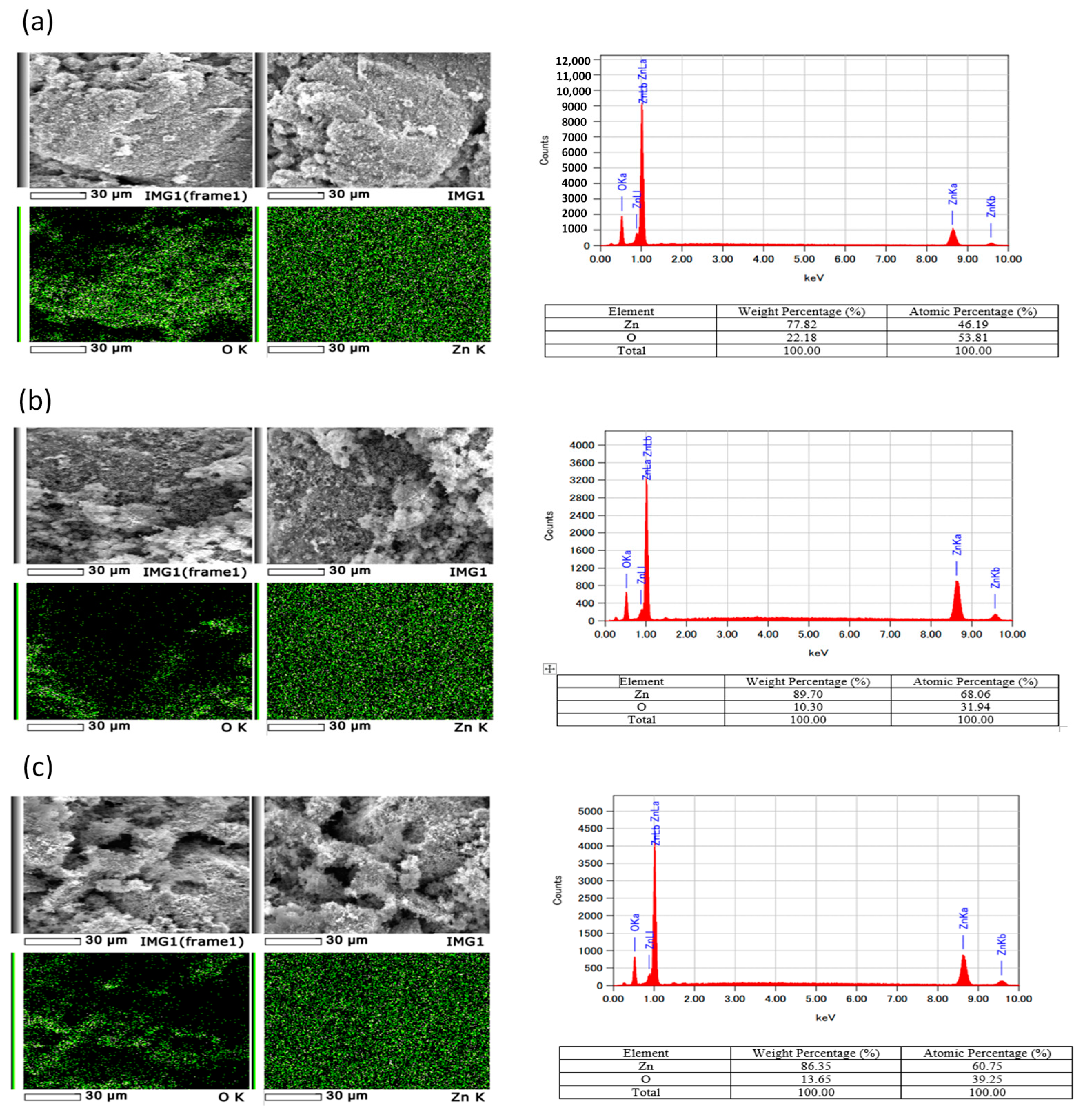Catalysts 10 01129 g001