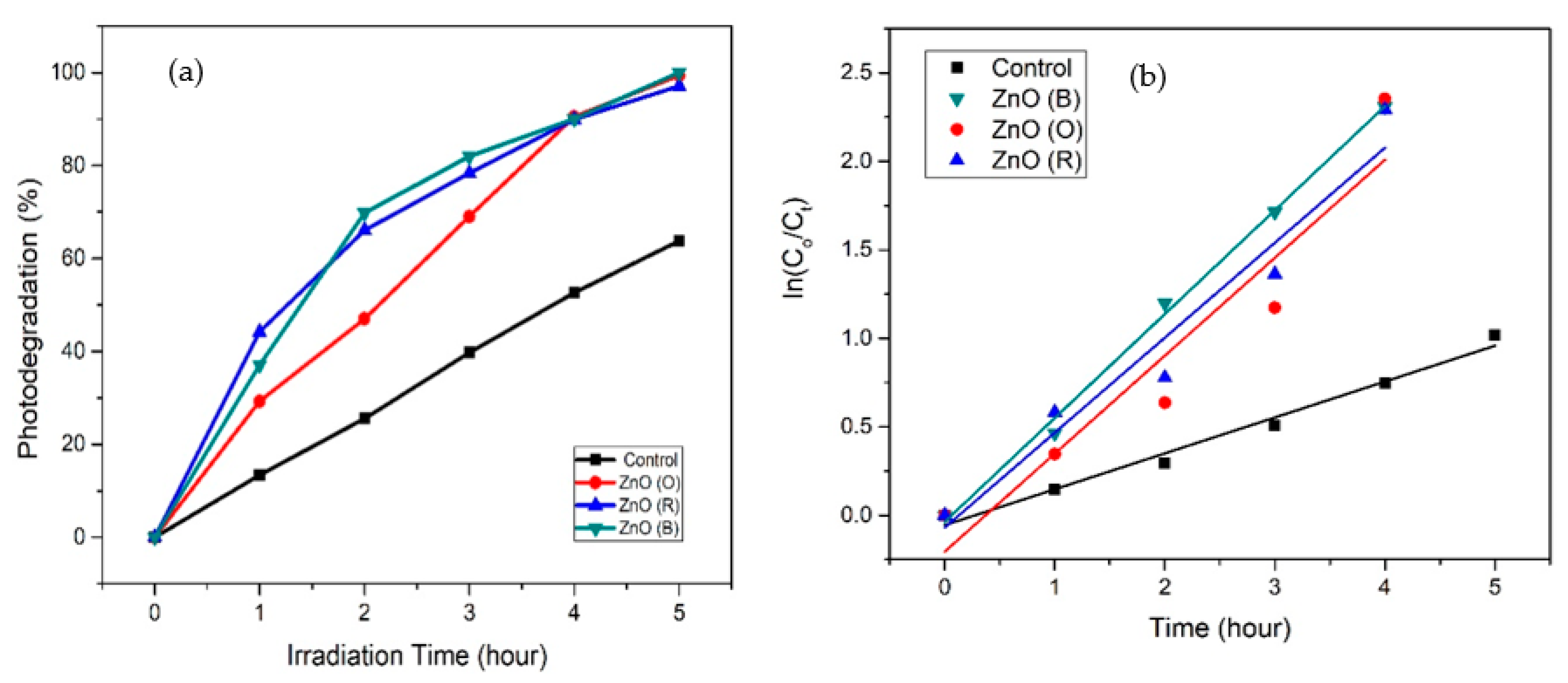 Catalysts 10 01129 g008