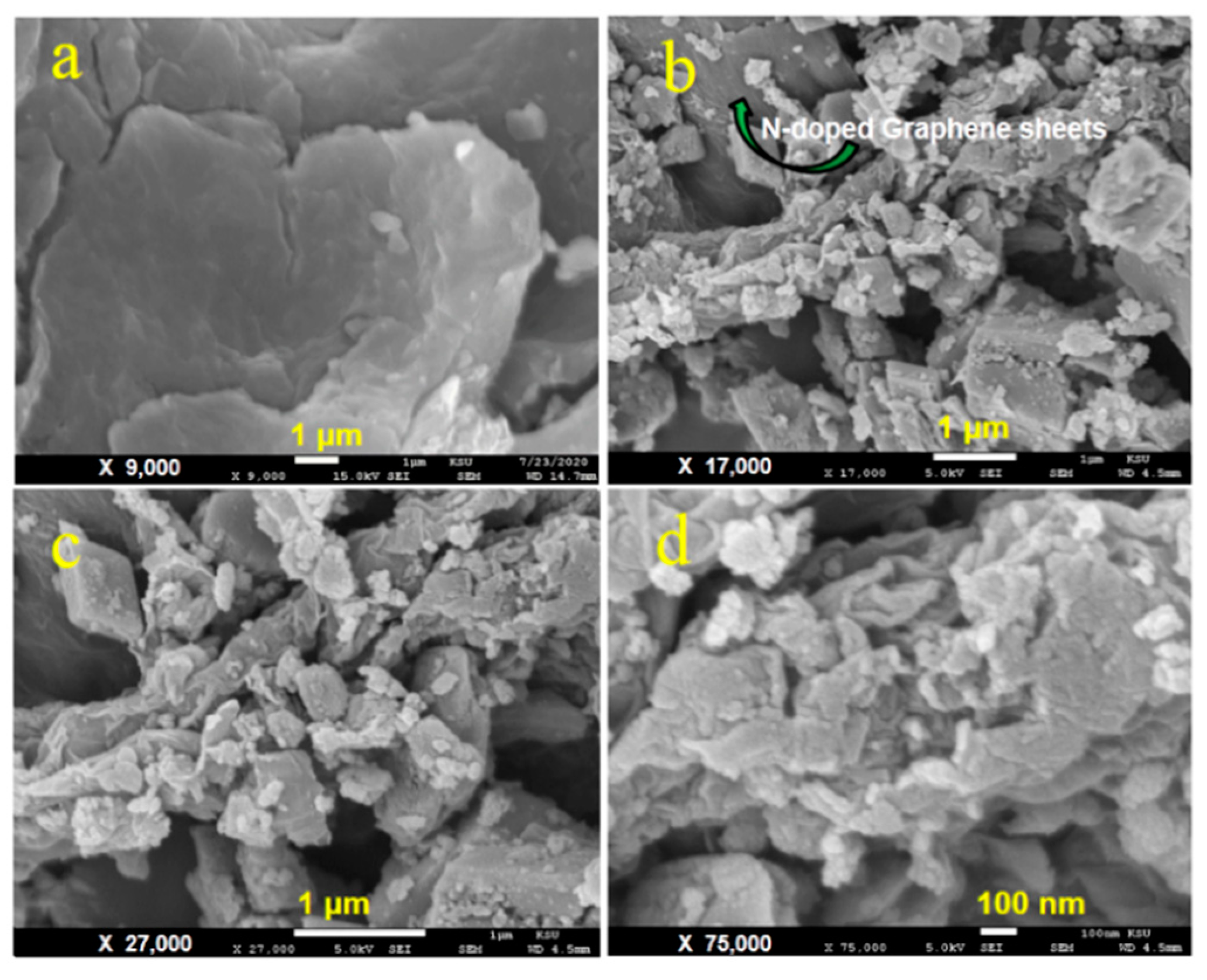 Catalysts 10 01136 g004