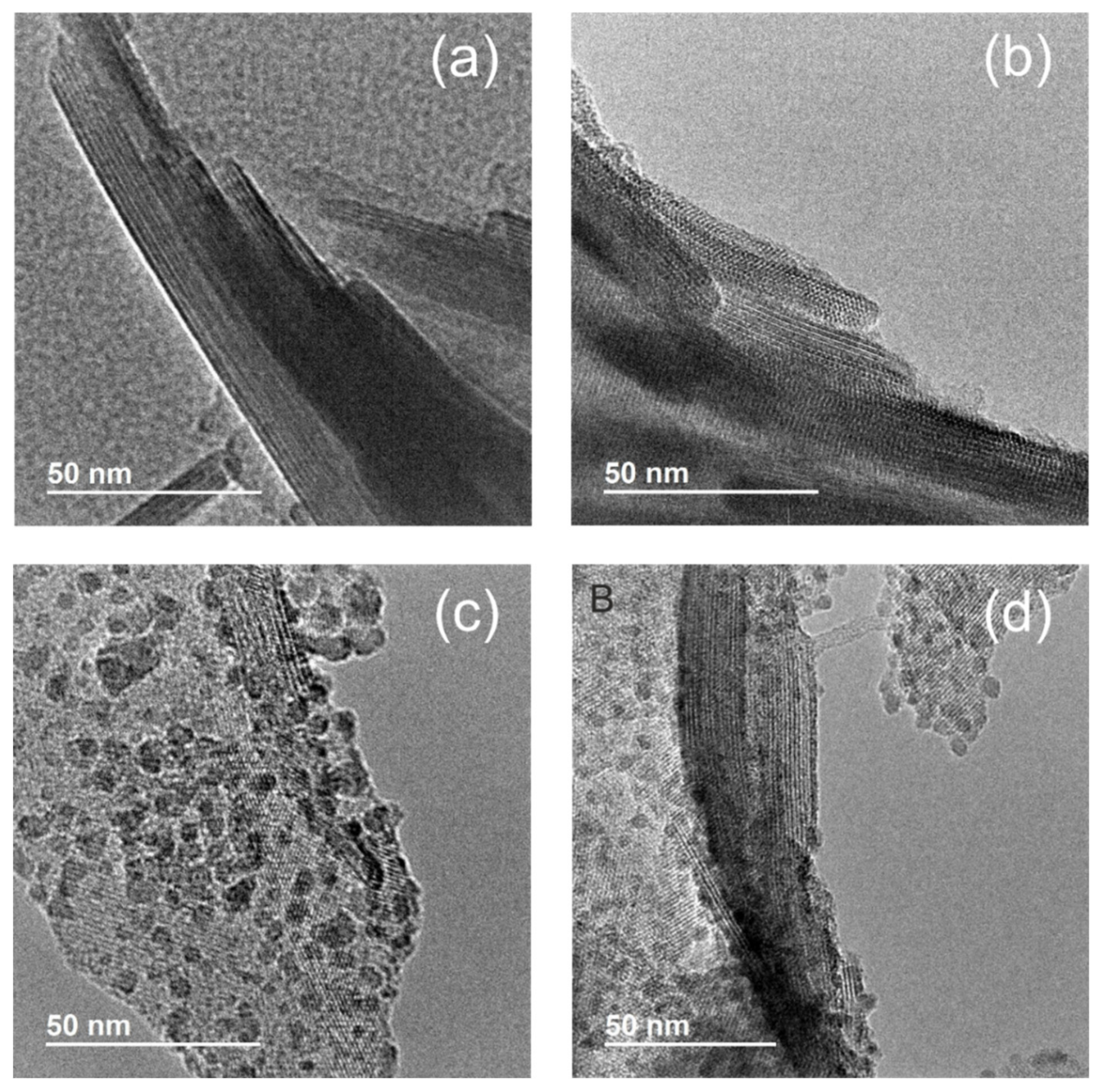 Catalysts 10 01139 g003