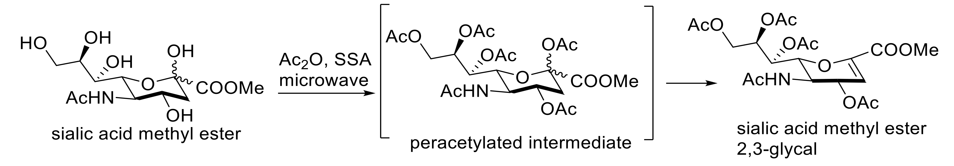 Catalysts 10 01142 sch002