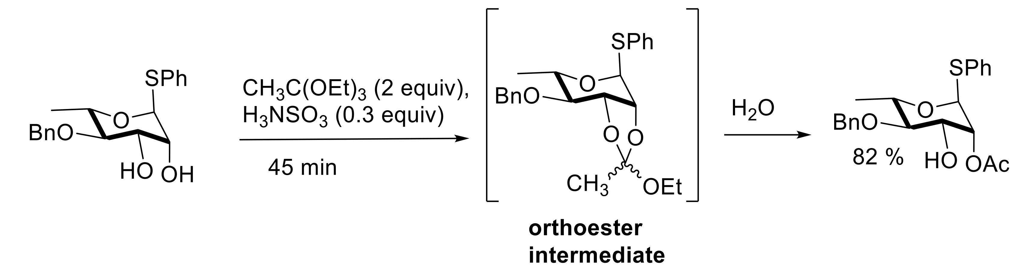 Catalysts 10 01142 sch003