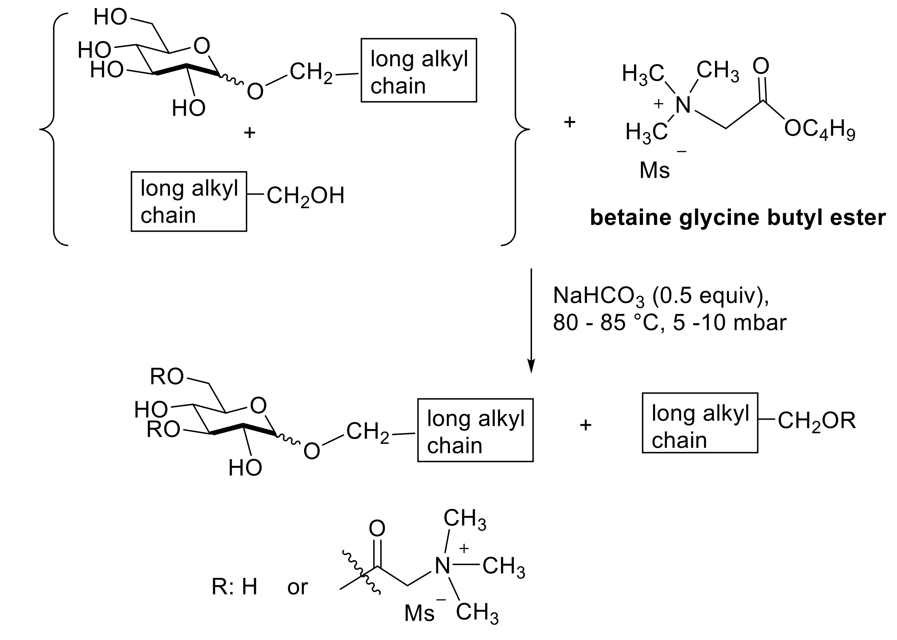 Catalysts 10 01142 sch004