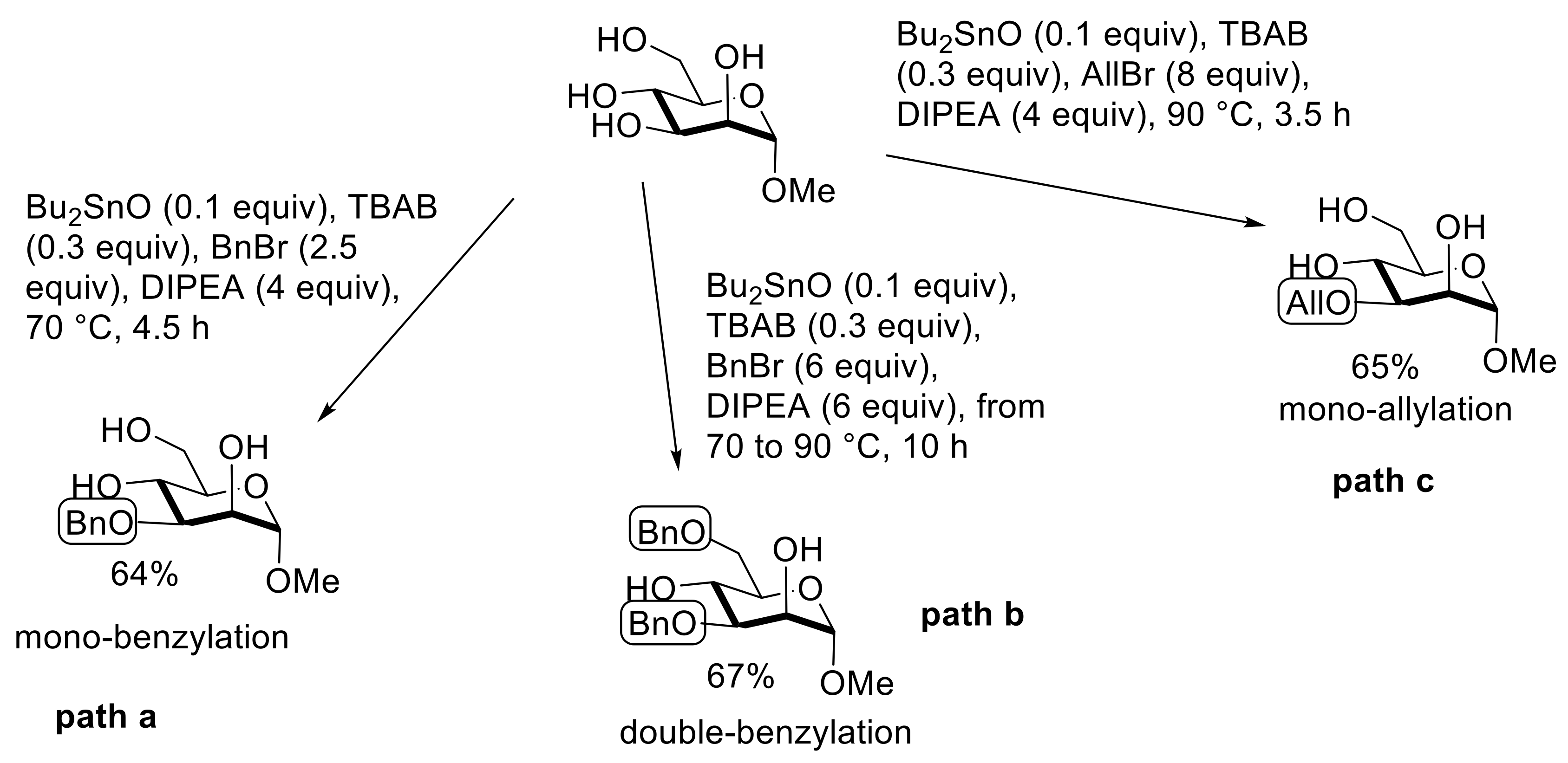 Catalysts 10 01142 sch007
