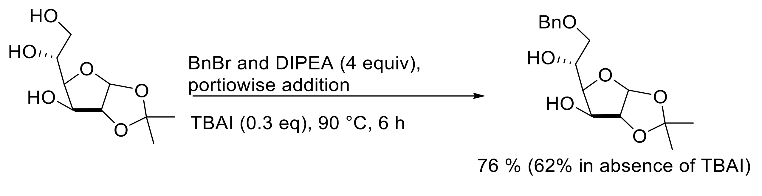 Catalysts 10 01142 sch008