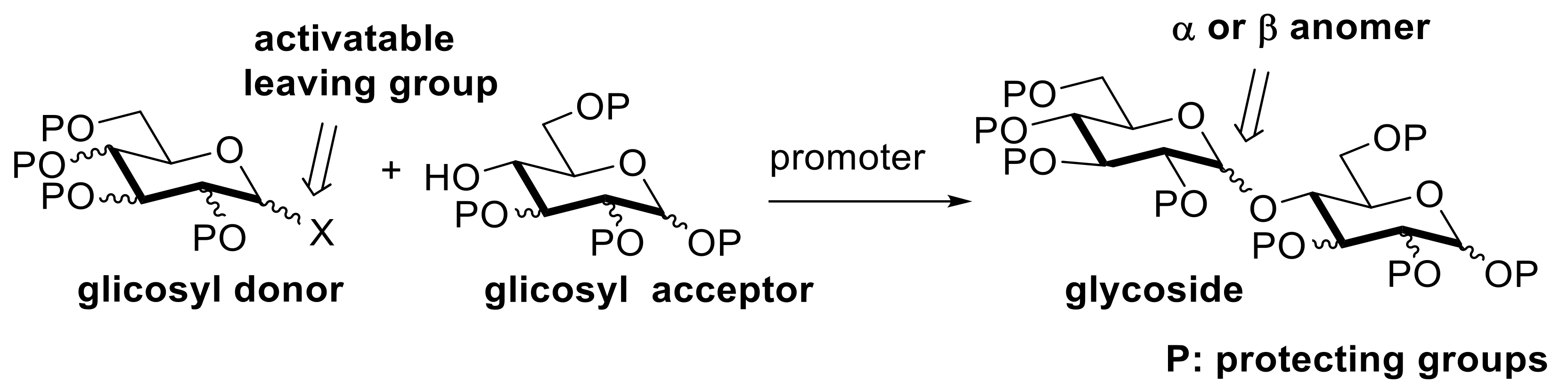 Catalysts 10 01142 sch012