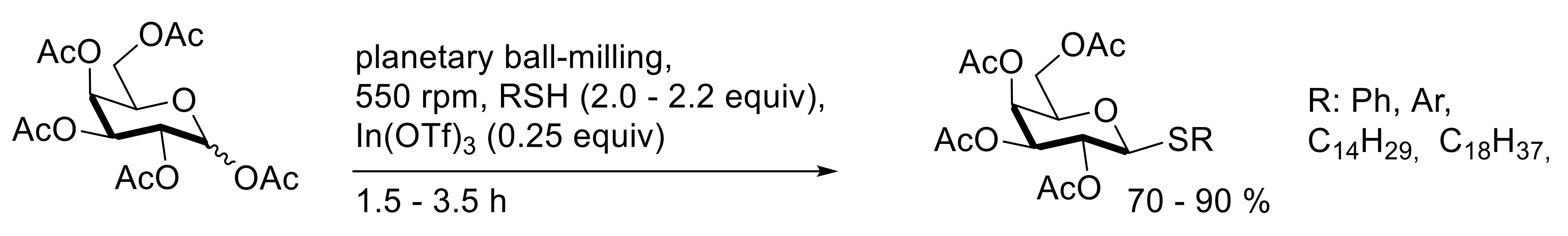 Catalysts 10 01142 sch016