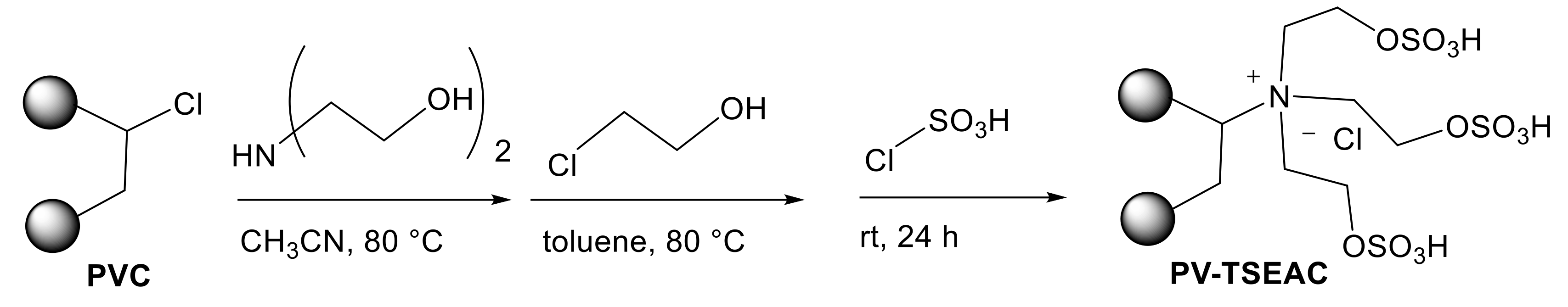 Catalysts 10 01142 sch017
