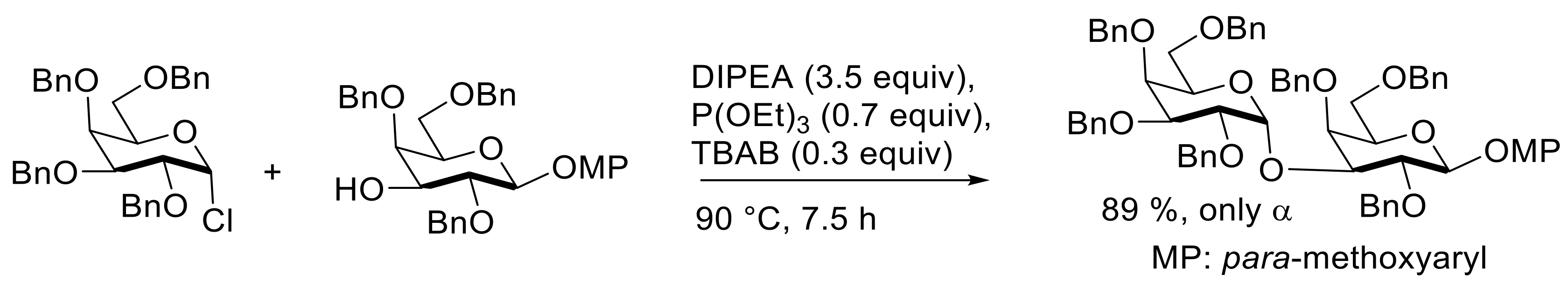 Catalysts 10 01142 sch020