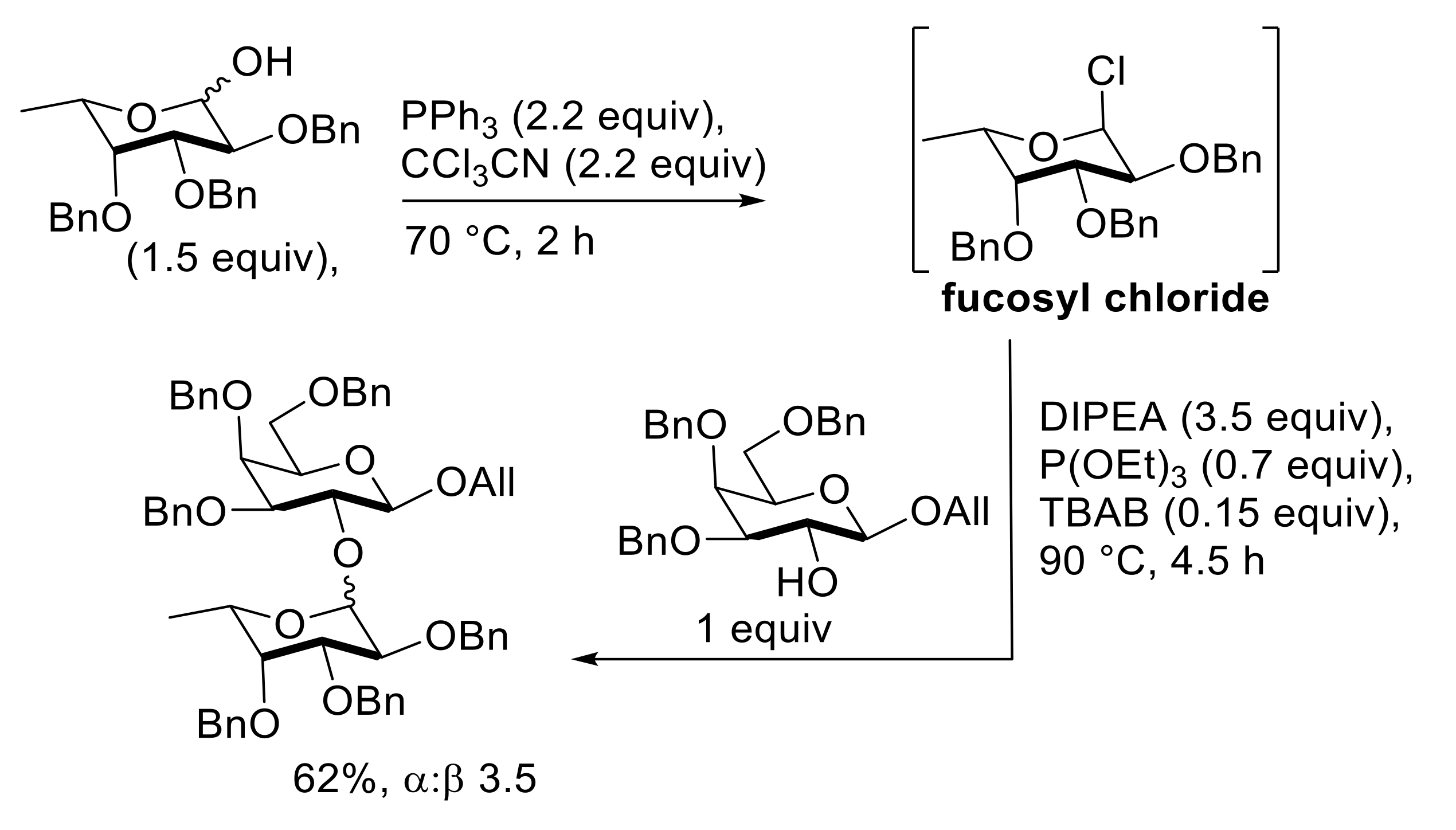 Catalysts 10 01142 sch021