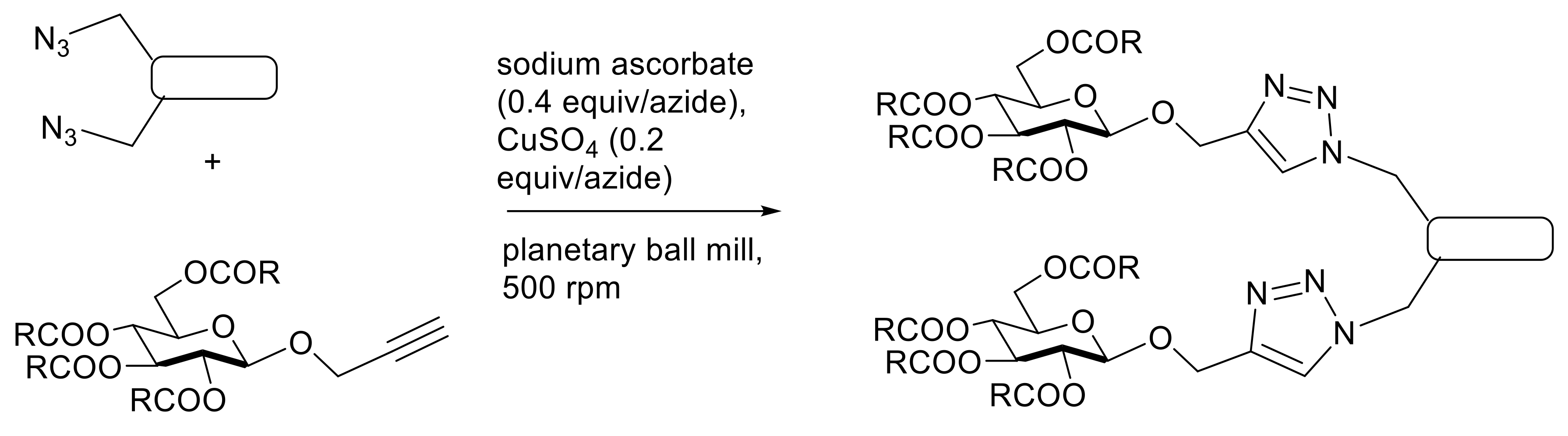Catalysts 10 01142 sch023