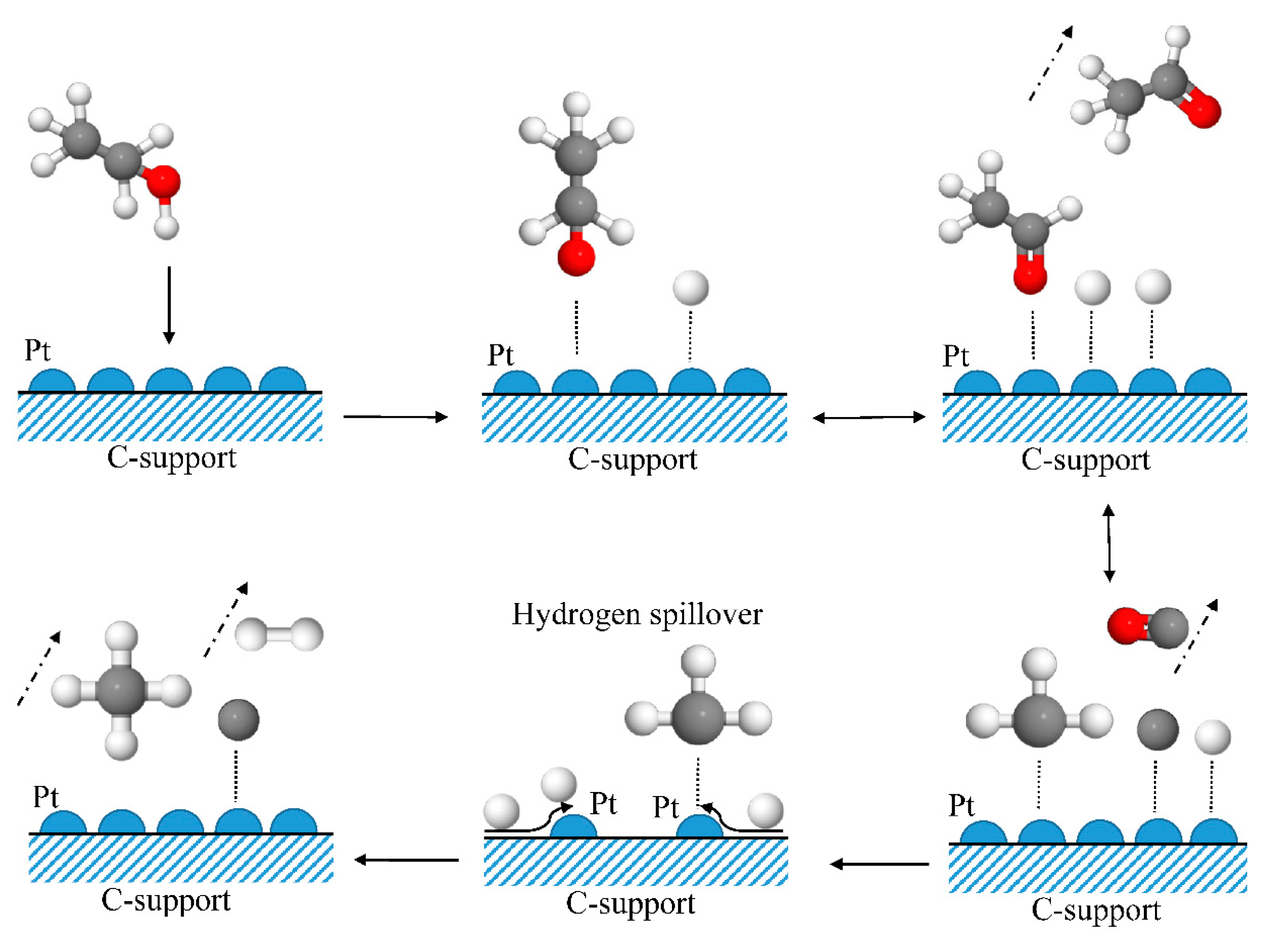 Catalysts 10 01151 g011