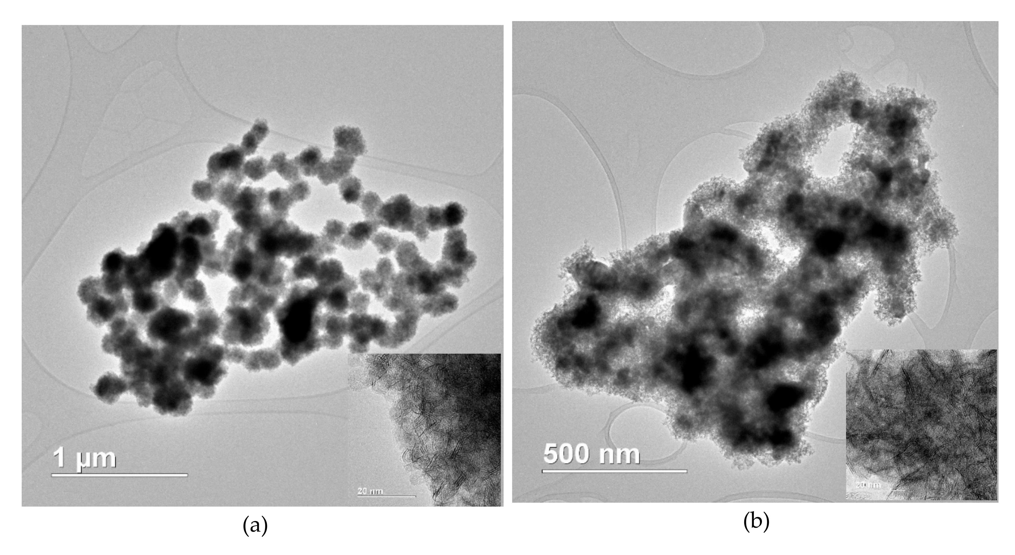 Catalysts 10 01152 g005
