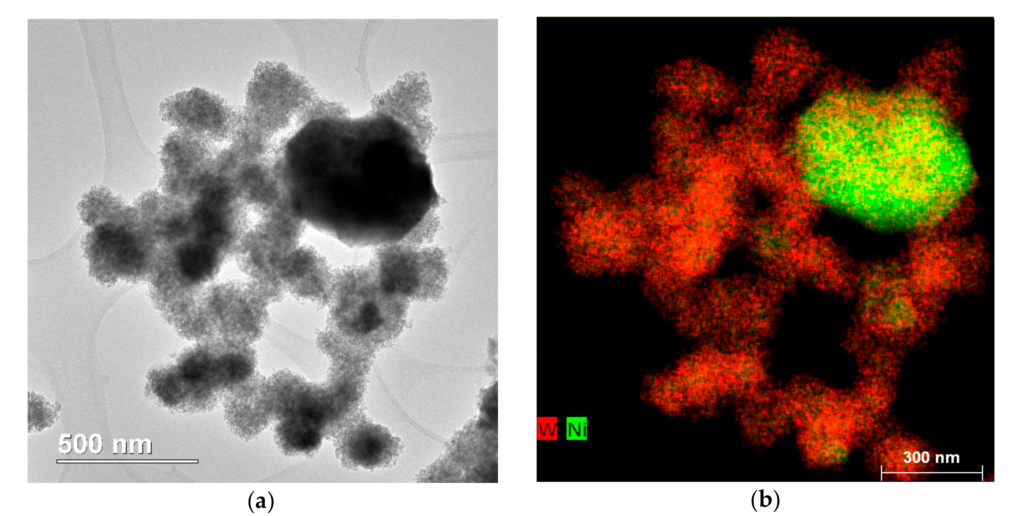 Catalysts 10 01152 g007a