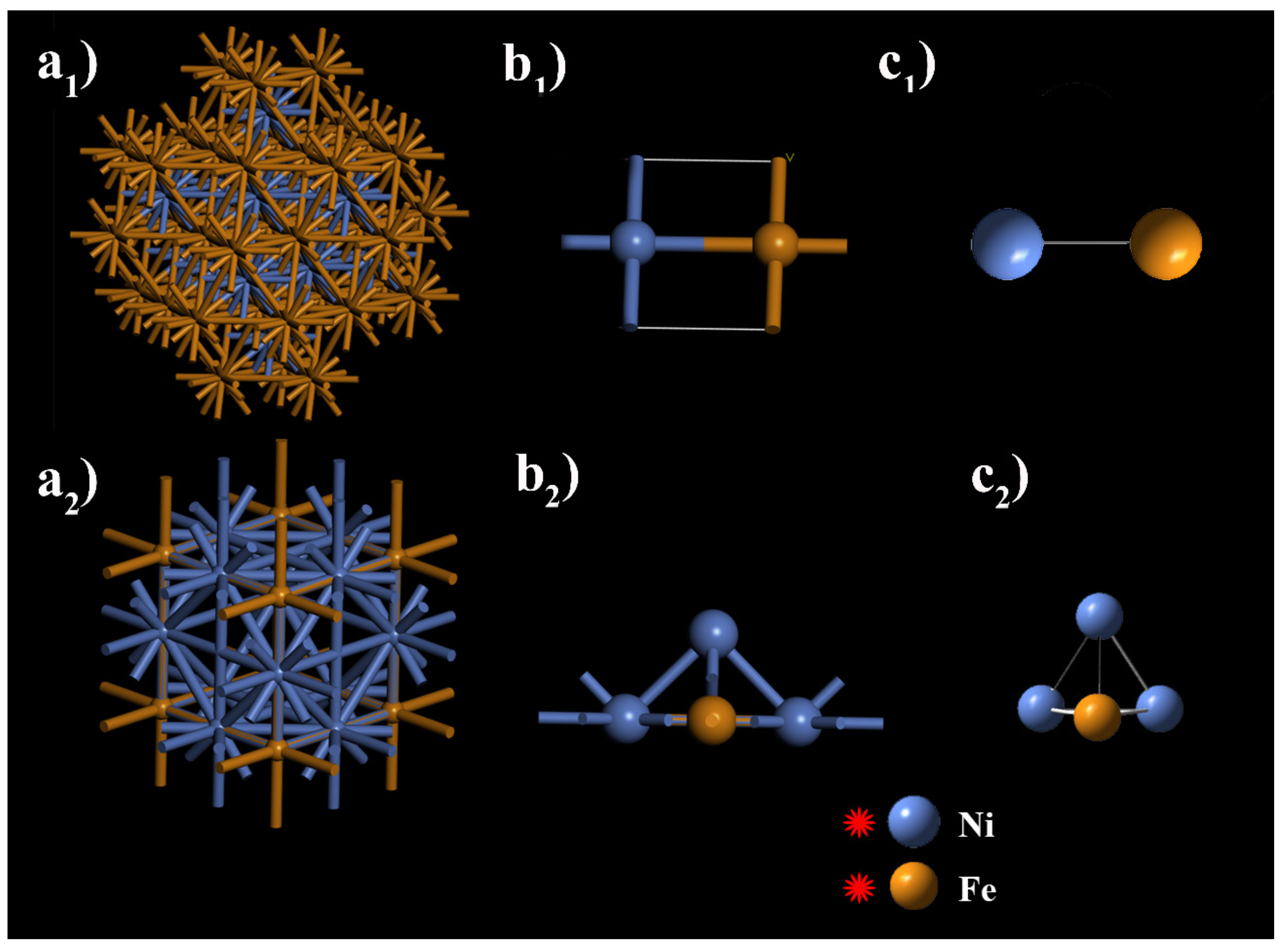Catalysts 10 01160 g004