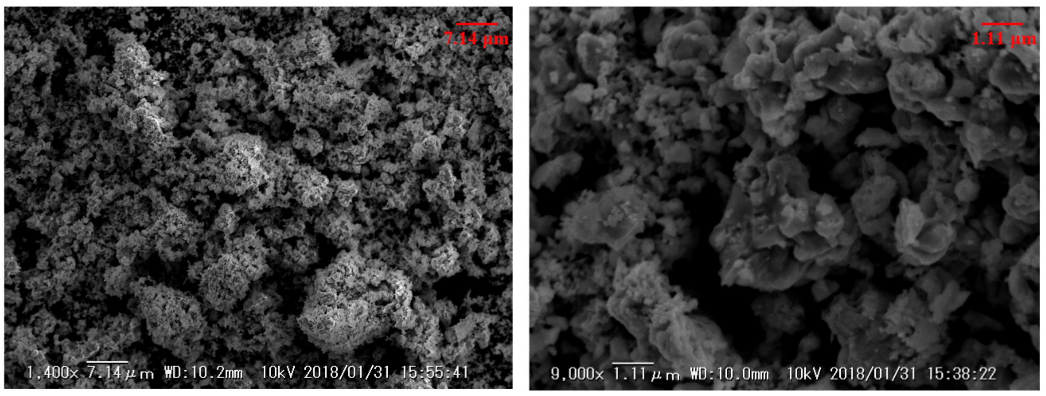 Catalysts 10 01160 g005