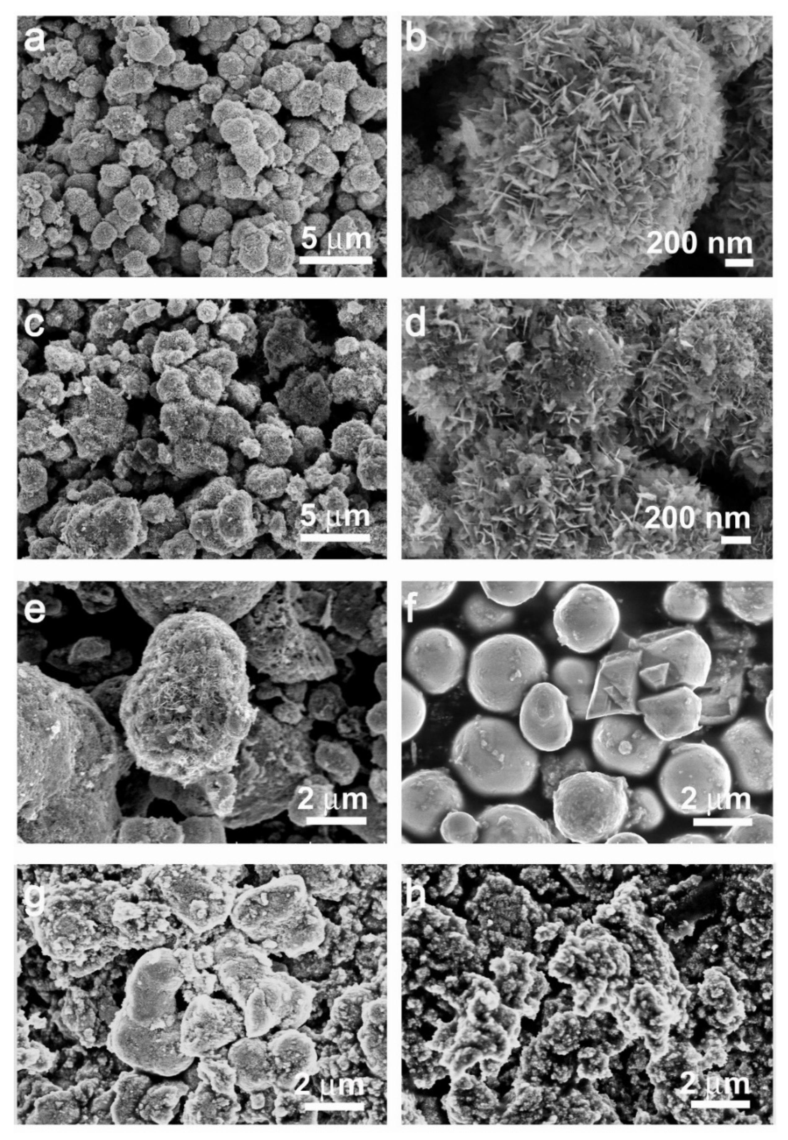 Catalysts 10 01161 g002 Catalysts 10 01161 g002