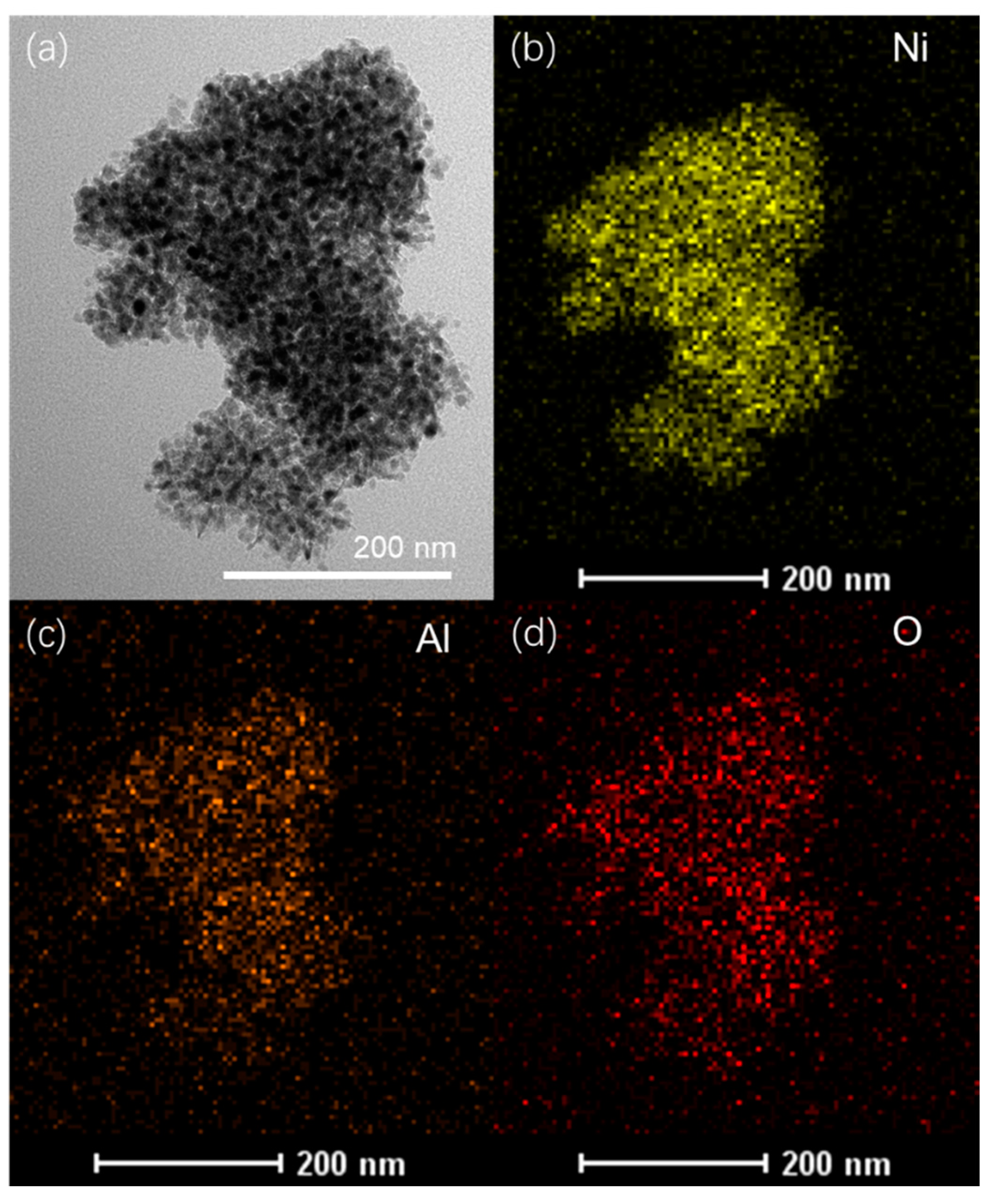 Catalysts 10 01168 g003 Catalysts 10 01168 g003