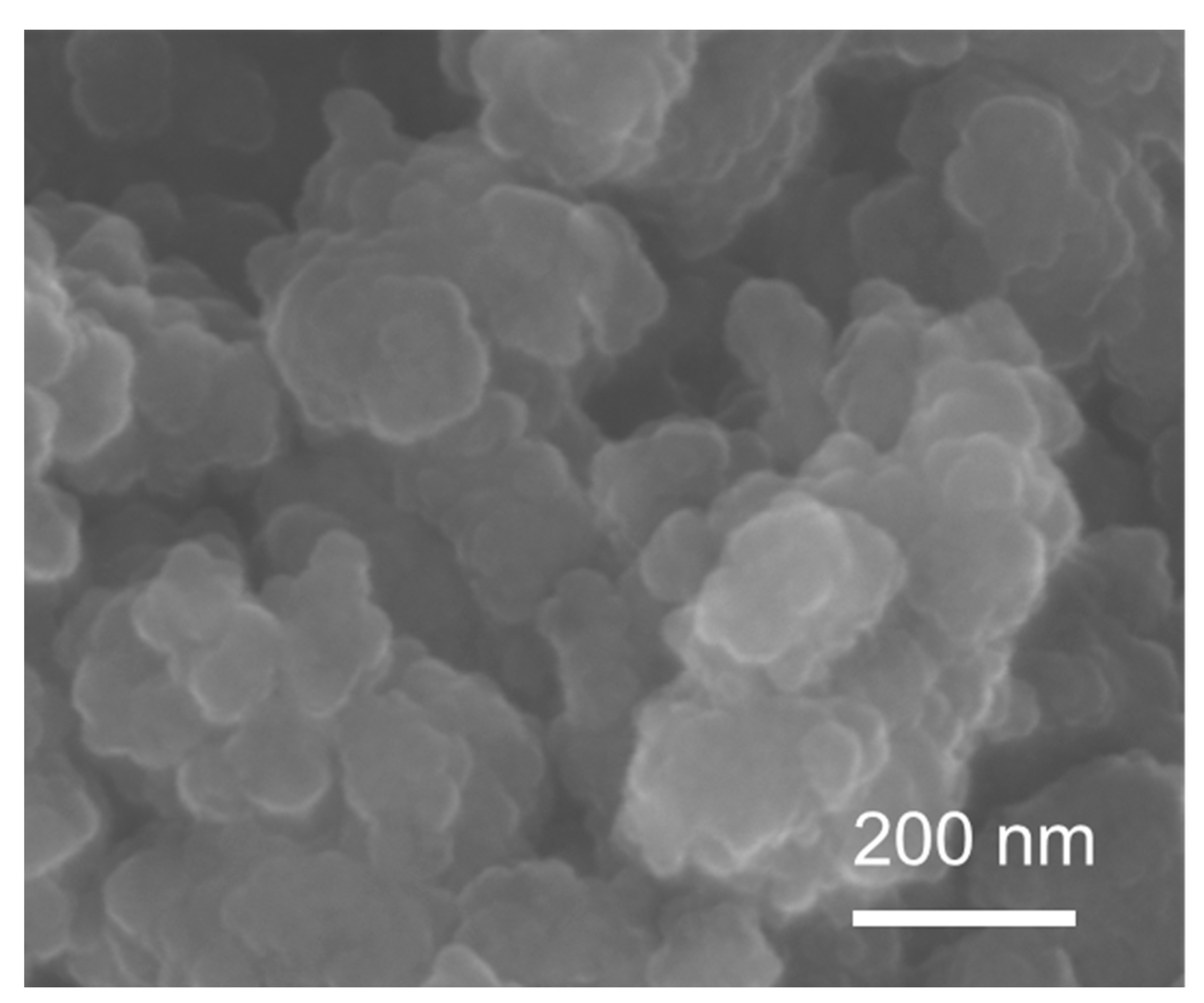 Catalysts 10 01168 g013 Catalysts 10 01168 g013