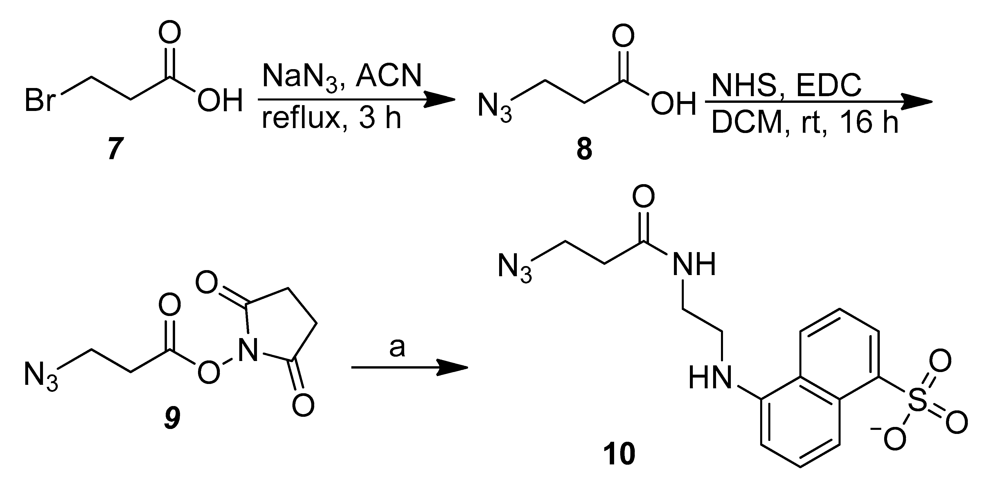 Catalysts 10 01169 sch002 Catalysts 10 01169 sch002