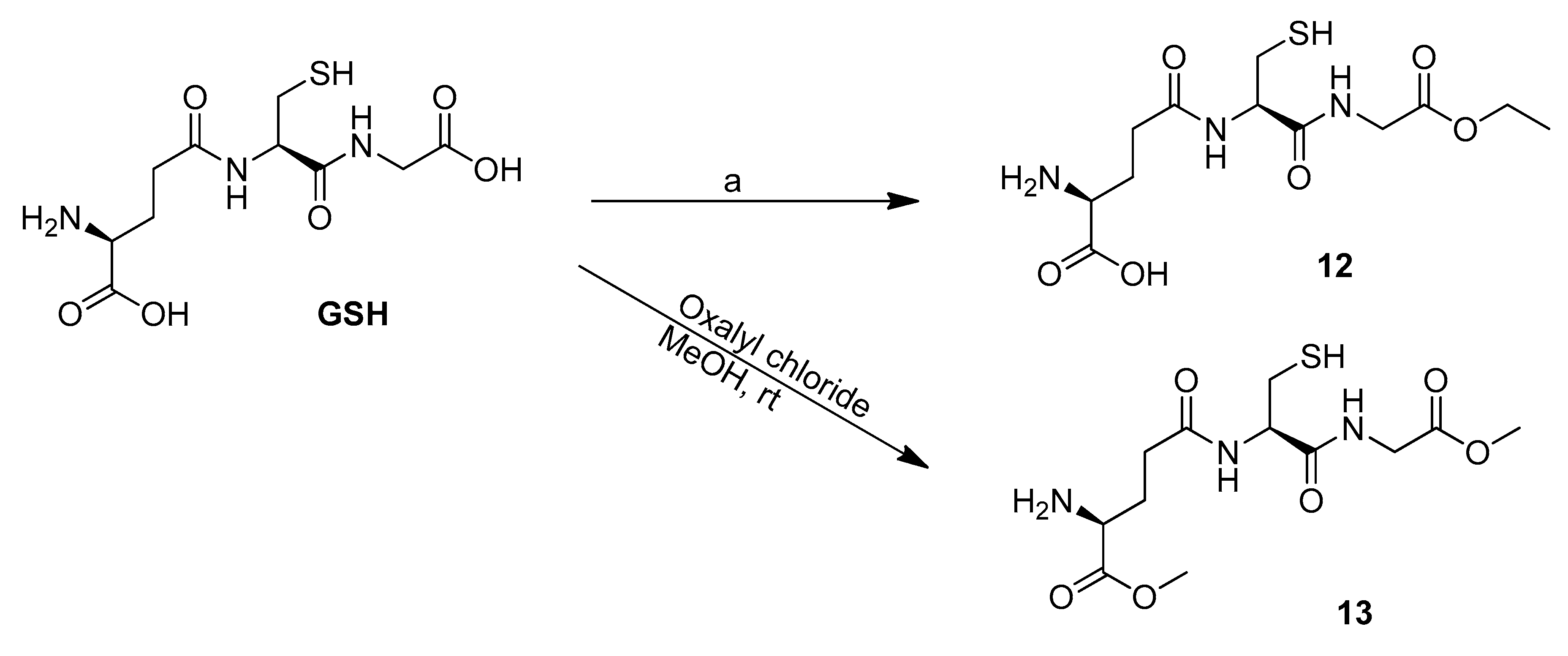 Catalysts 10 01169 sch003 Catalysts 10 01169 sch003